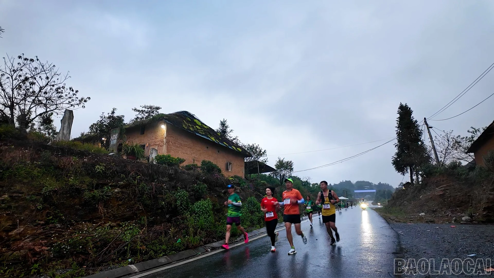 baolaocai-br_chuyen-de-van-hoa-the-thao-copy00-13-58-19still865.jpg