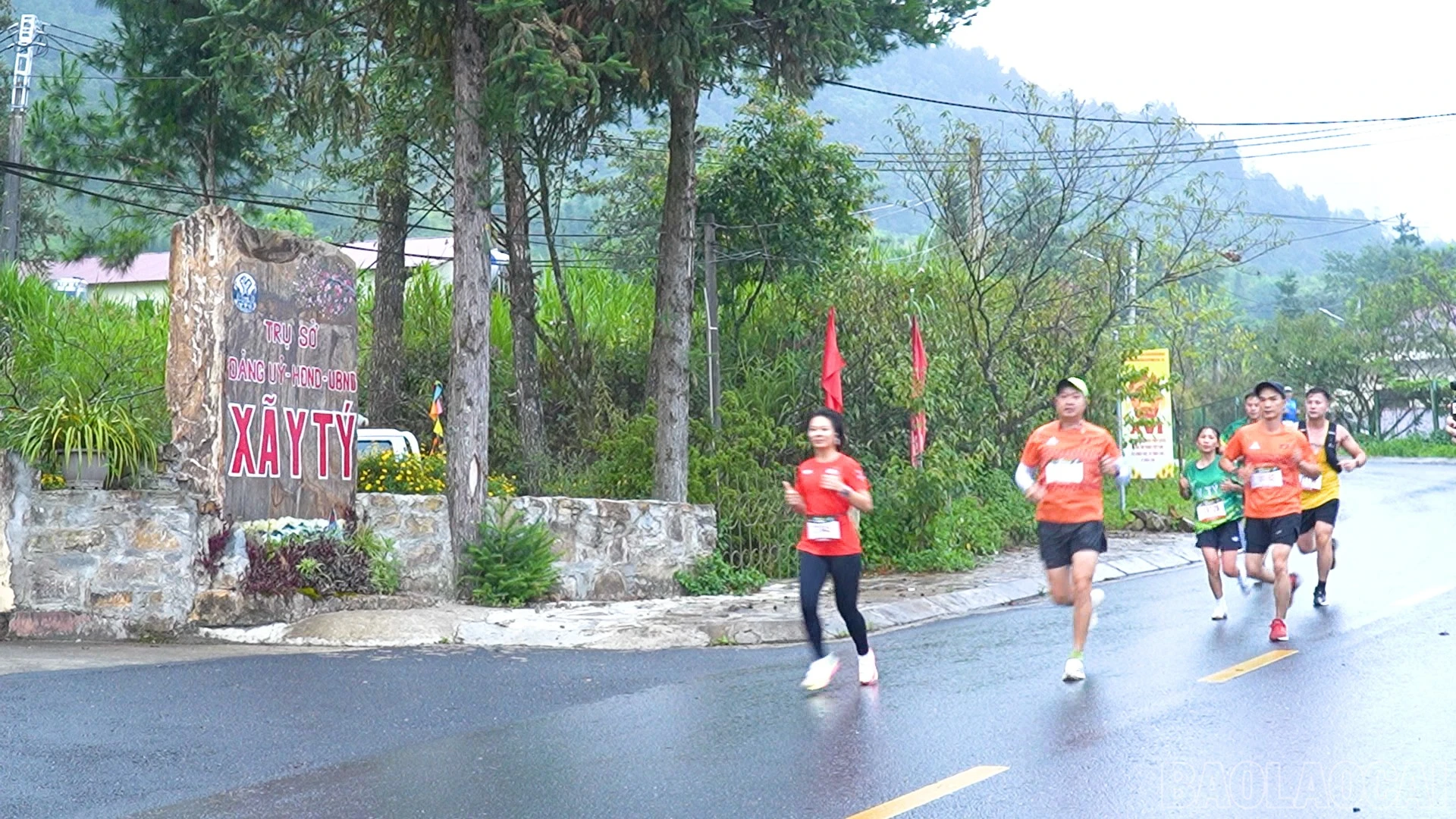baolaocai-br_chuyen-de-van-hoa-the-thao-copy00-00-32-22still839.jpg
