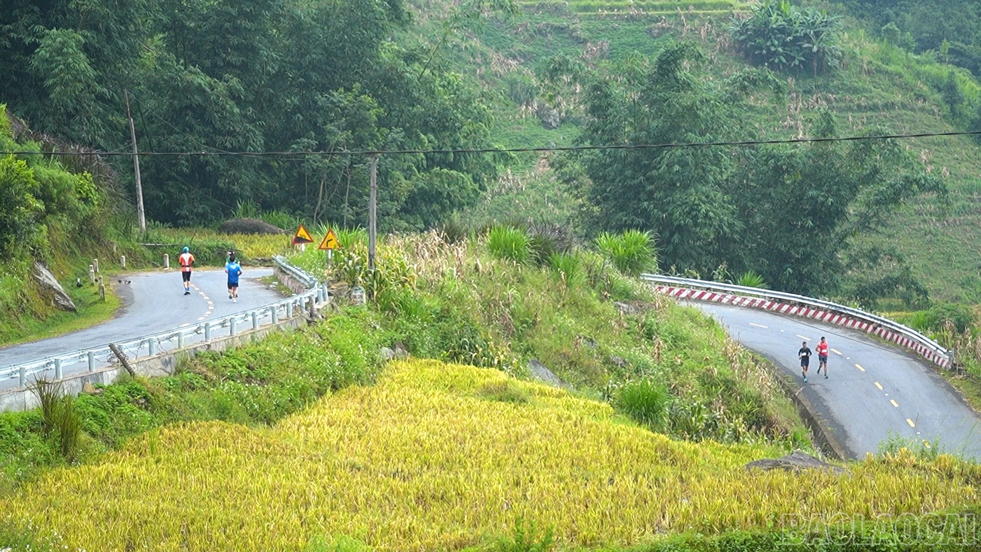 baolaocai-br_chuyen-de-van-hoa-the-thao-copy00-13-18-11still861.jpg