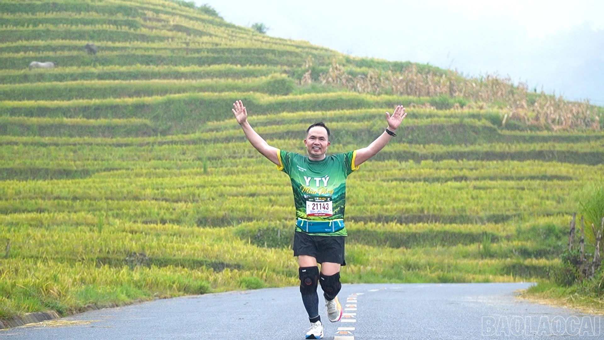 baolaocai-br_chuyen-de-van-hoa-the-thao-copy00-00-45-18still849.jpg
