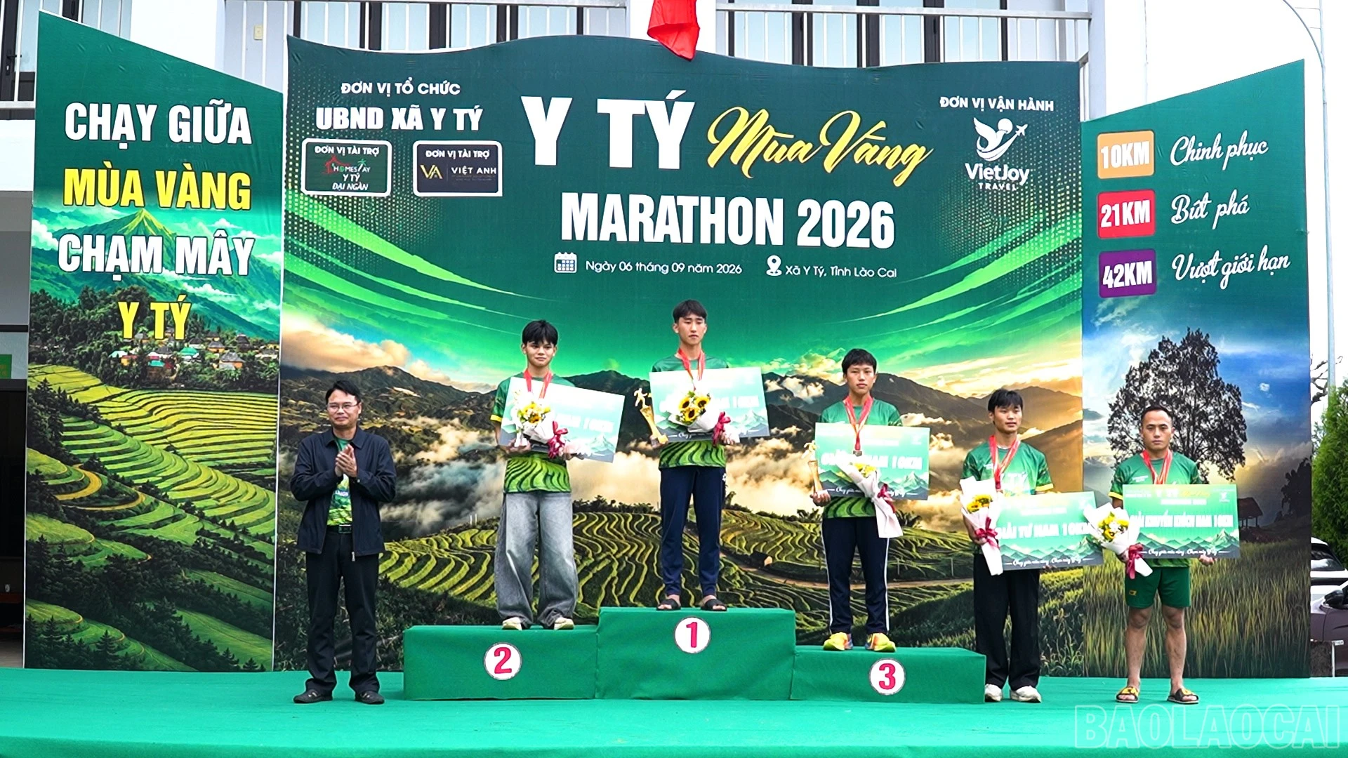 baolaocai-br_chuyen-de-van-hoa-the-thao-copy00-02-32-19still857.jpg