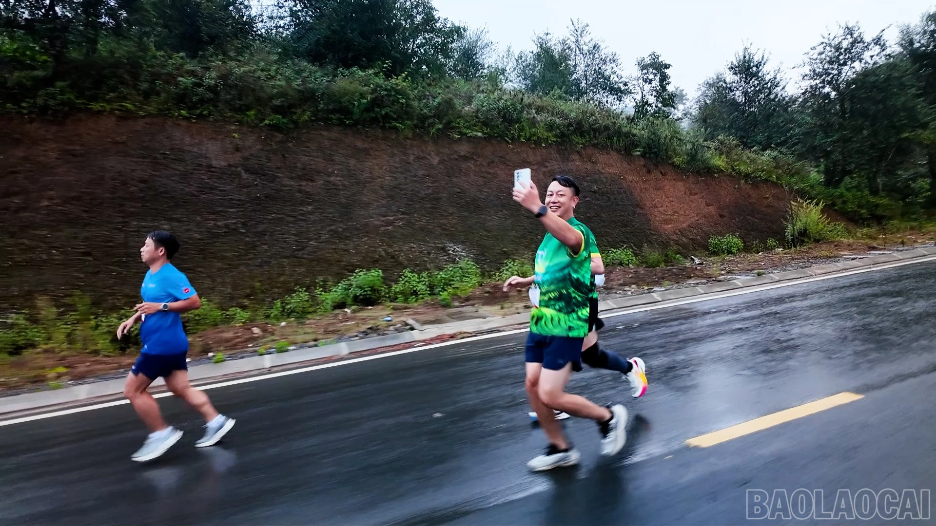 baolaocai-br_chuyen-de-van-hoa-the-thao-copy00-13-53-14still863.jpg