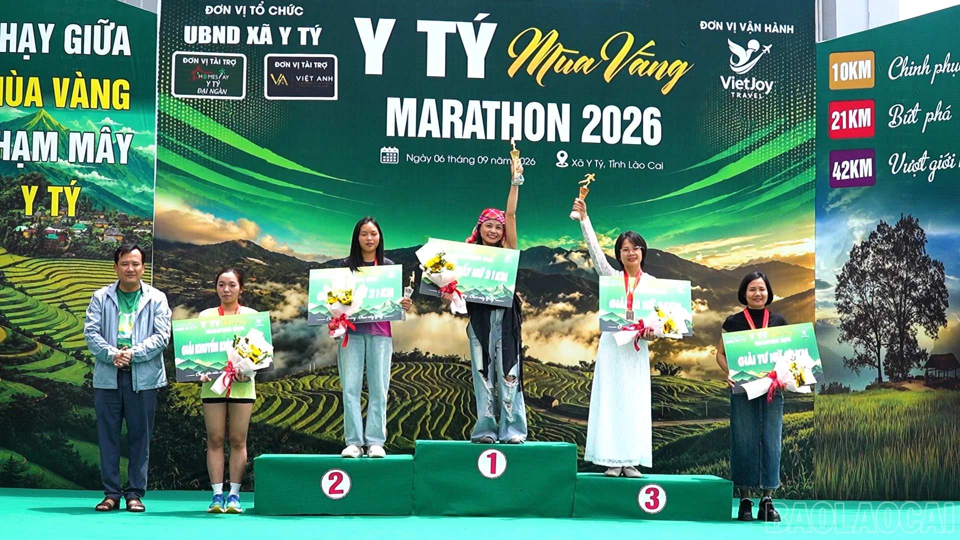 baolaocai-br_chuyen-de-van-hoa-the-thao-copy00-01-47-18still854.jpg