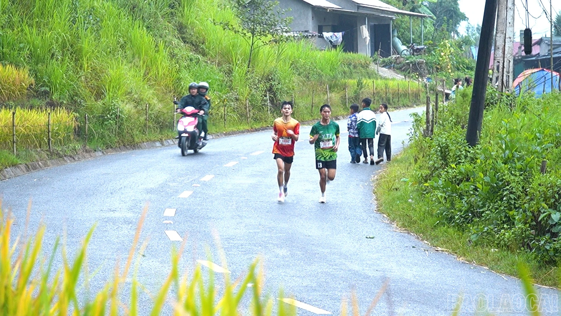 baolaocai-br_chuyen-de-van-hoa-the-thao-copy00-13-40-05still875.jpg
