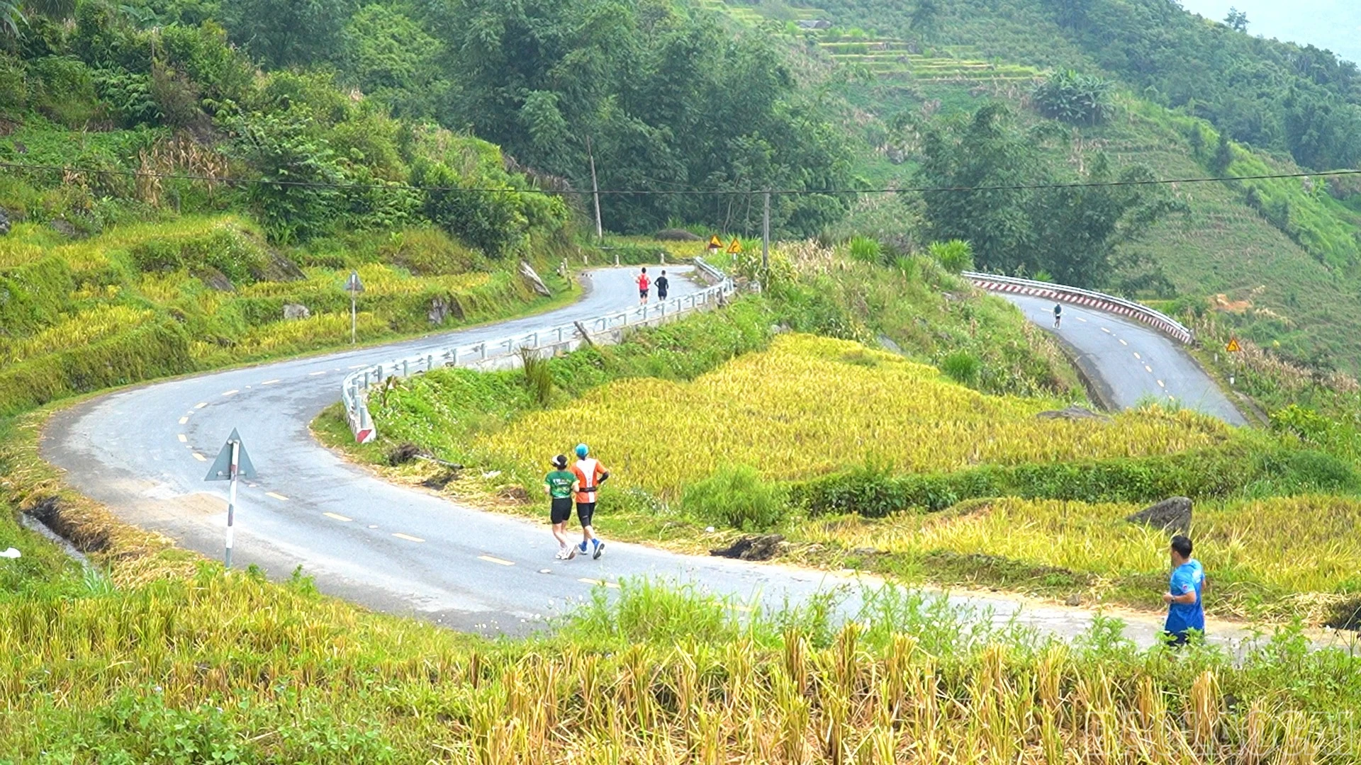 baolaocai-br_chuyen-de-van-hoa-the-thao-copy00-00-48-12still837.jpg