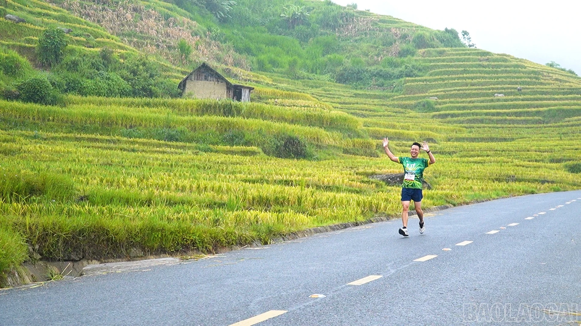 baolaocai-br_chuyen-de-van-hoa-the-thao-copy00-14-21-16still859.jpg