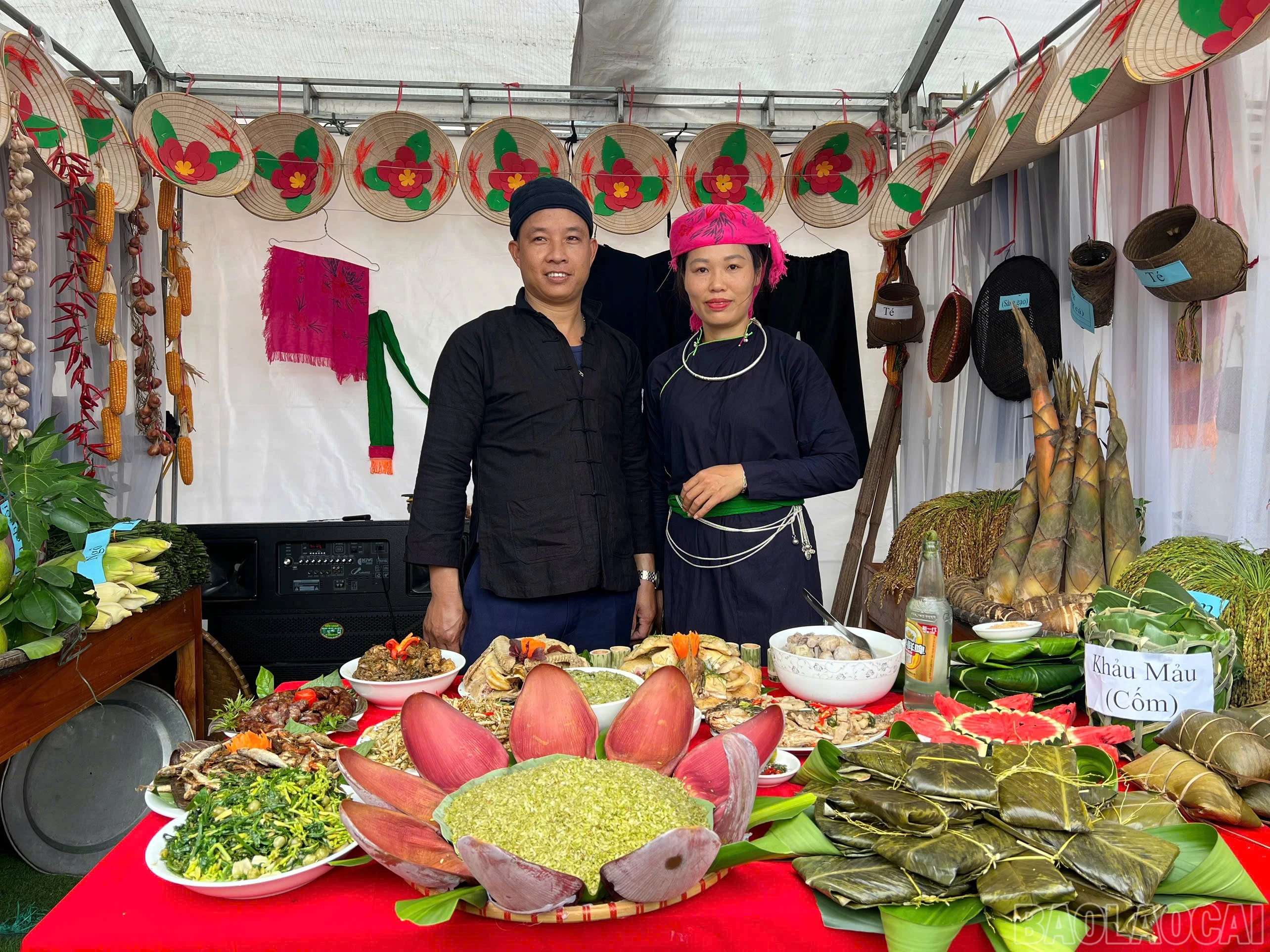 baolaocai-br_z7132206166078-16ed3c268210679ae6c6bea3cb99e0c4.jpg
