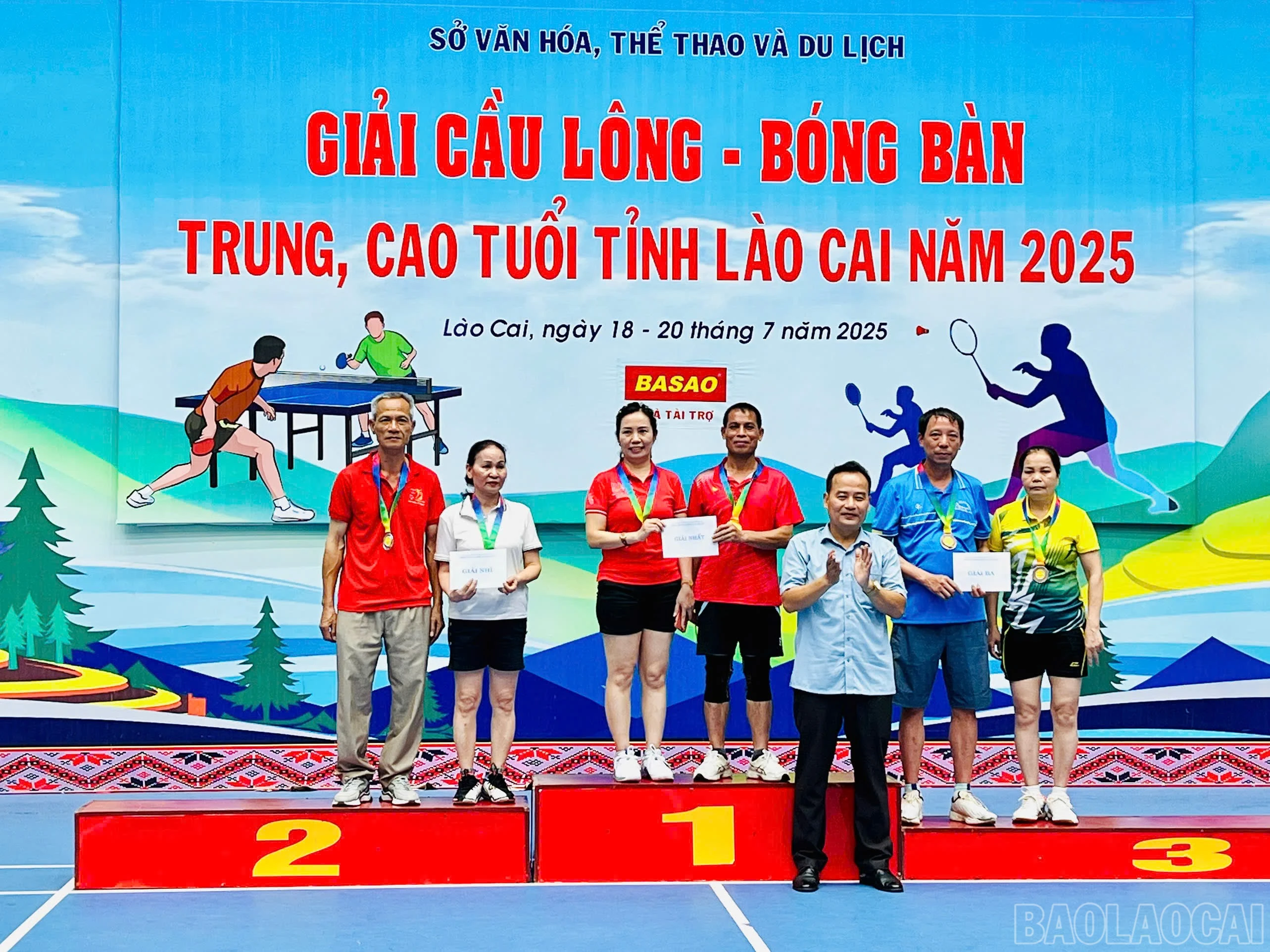 baolaocai-br_z6822773516417-1b49848ec14ca4c17e89db3f4e263ce9.jpg