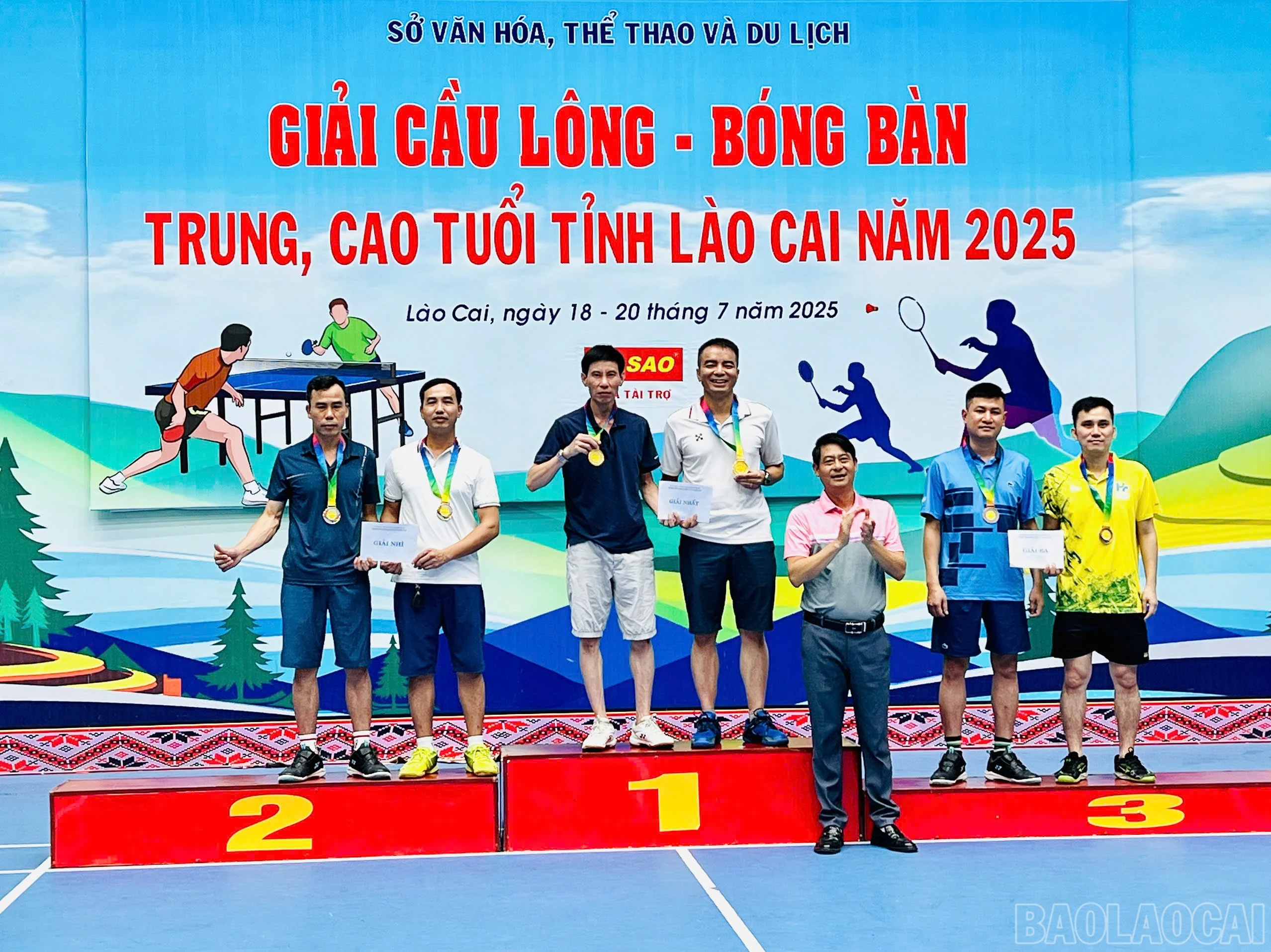 baolaocai-br_z6822773494458-69806362b0834a53d48d237b03078c4a.jpg