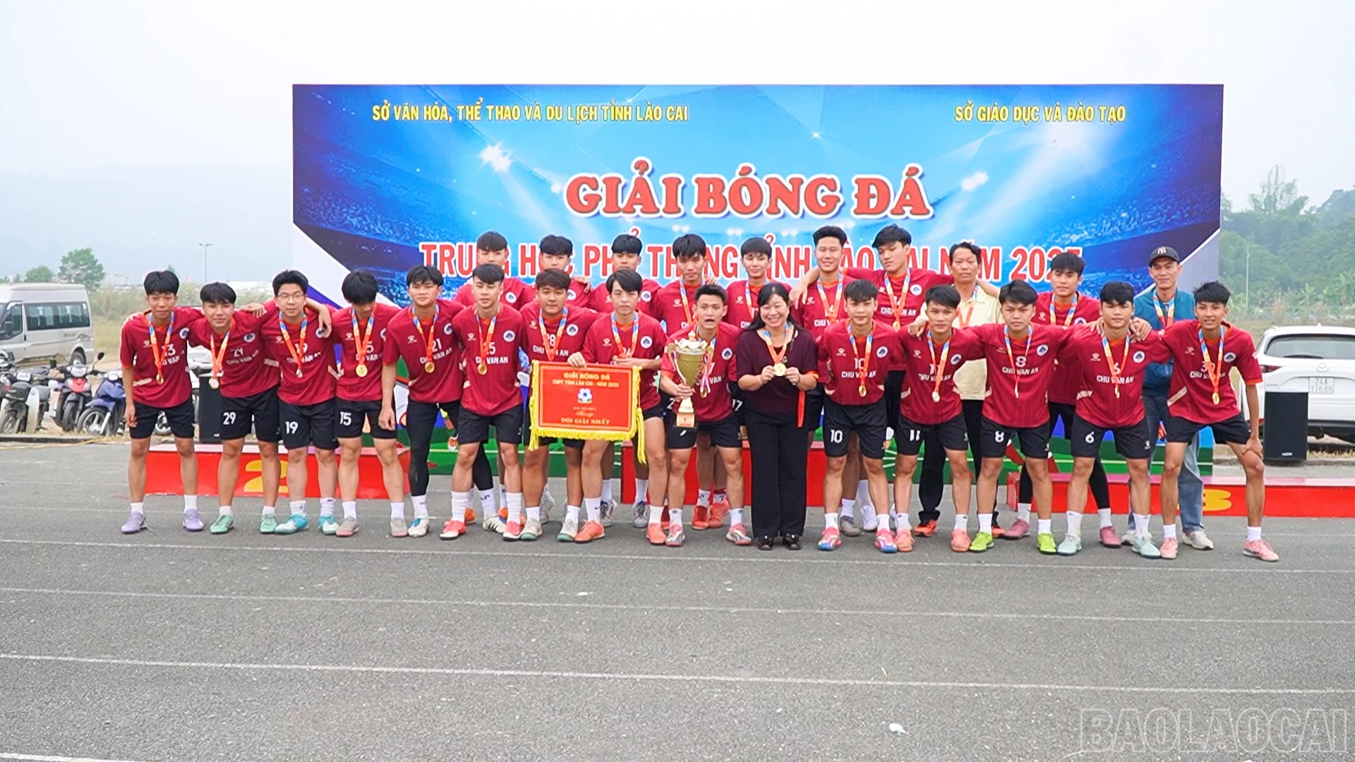 baolaocai-br_chuyen-de-van-hoa-the-thao-copy00-12-26-16still434.jpg