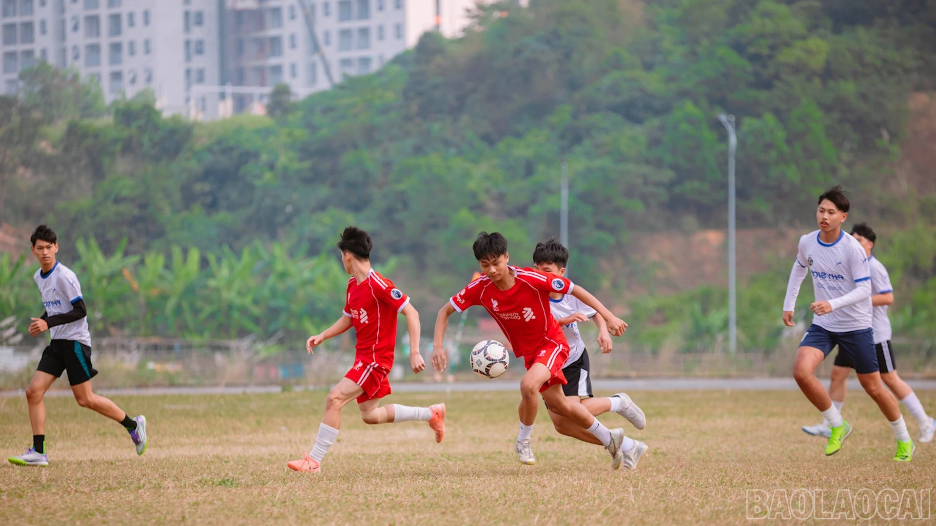 baolaocai-br_chuyen-de-van-hoa-the-thao-copy00-03-16-13still427.jpg