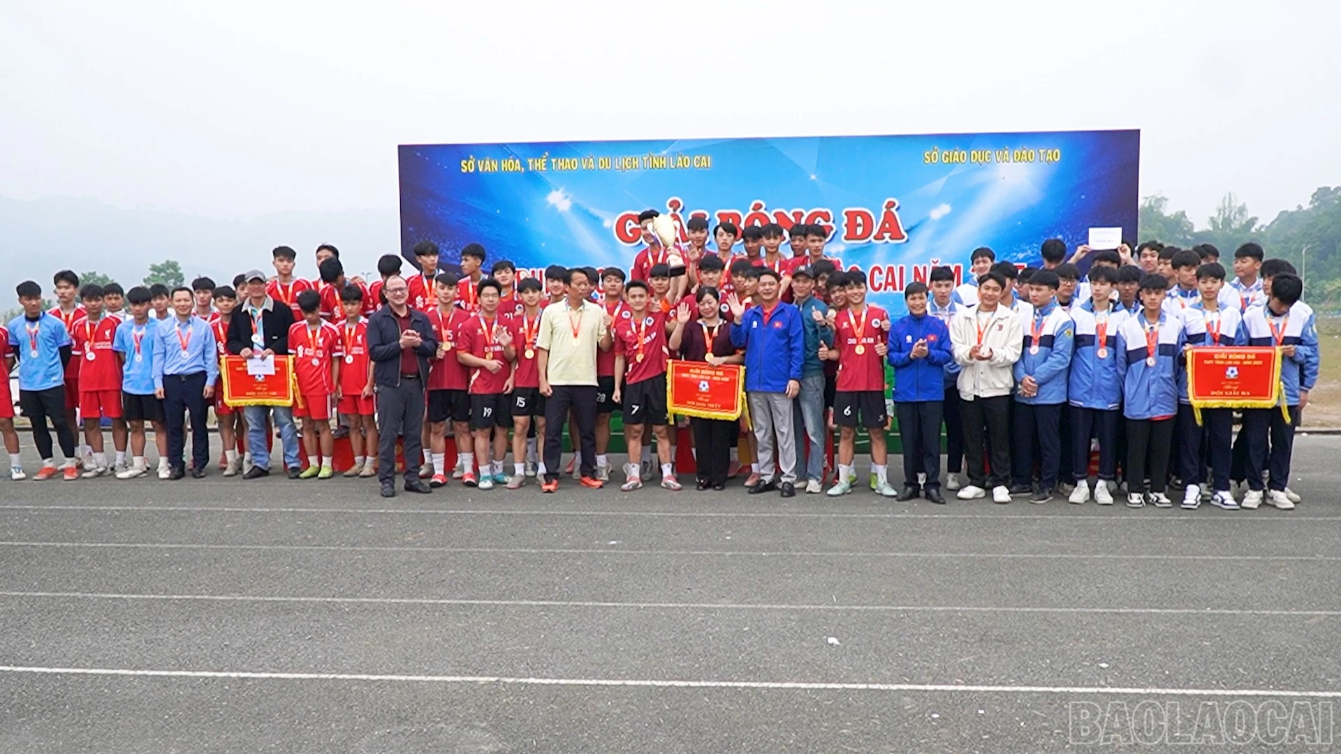 baolaocai-br_chuyen-de-van-hoa-the-thao-copy00-12-17-18still433.jpg