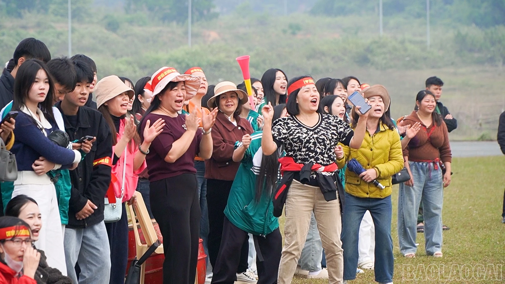 baolaocai-br_chuyen-de-van-hoa-the-thao-copy00-11-07-22still431.jpg