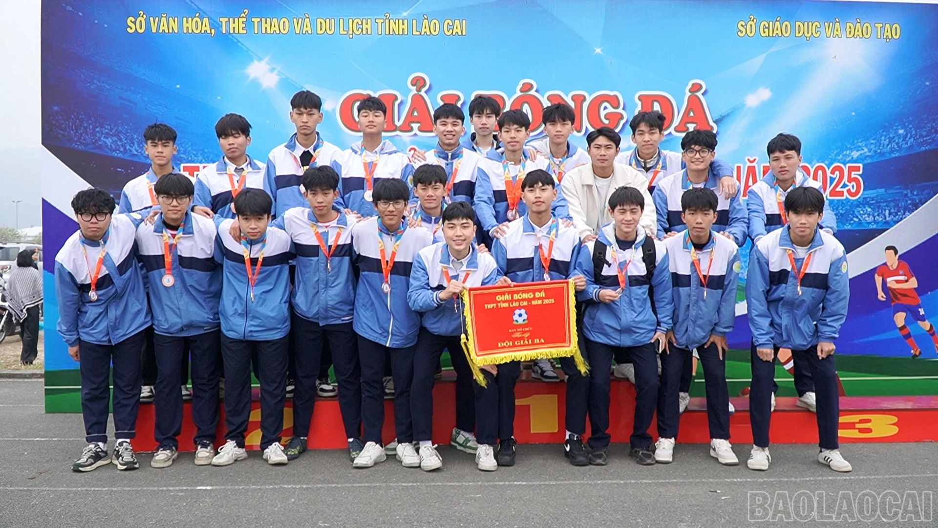 baolaocai-br_chuyen-de-van-hoa-the-thao-copy00-13-25-24still436.jpg