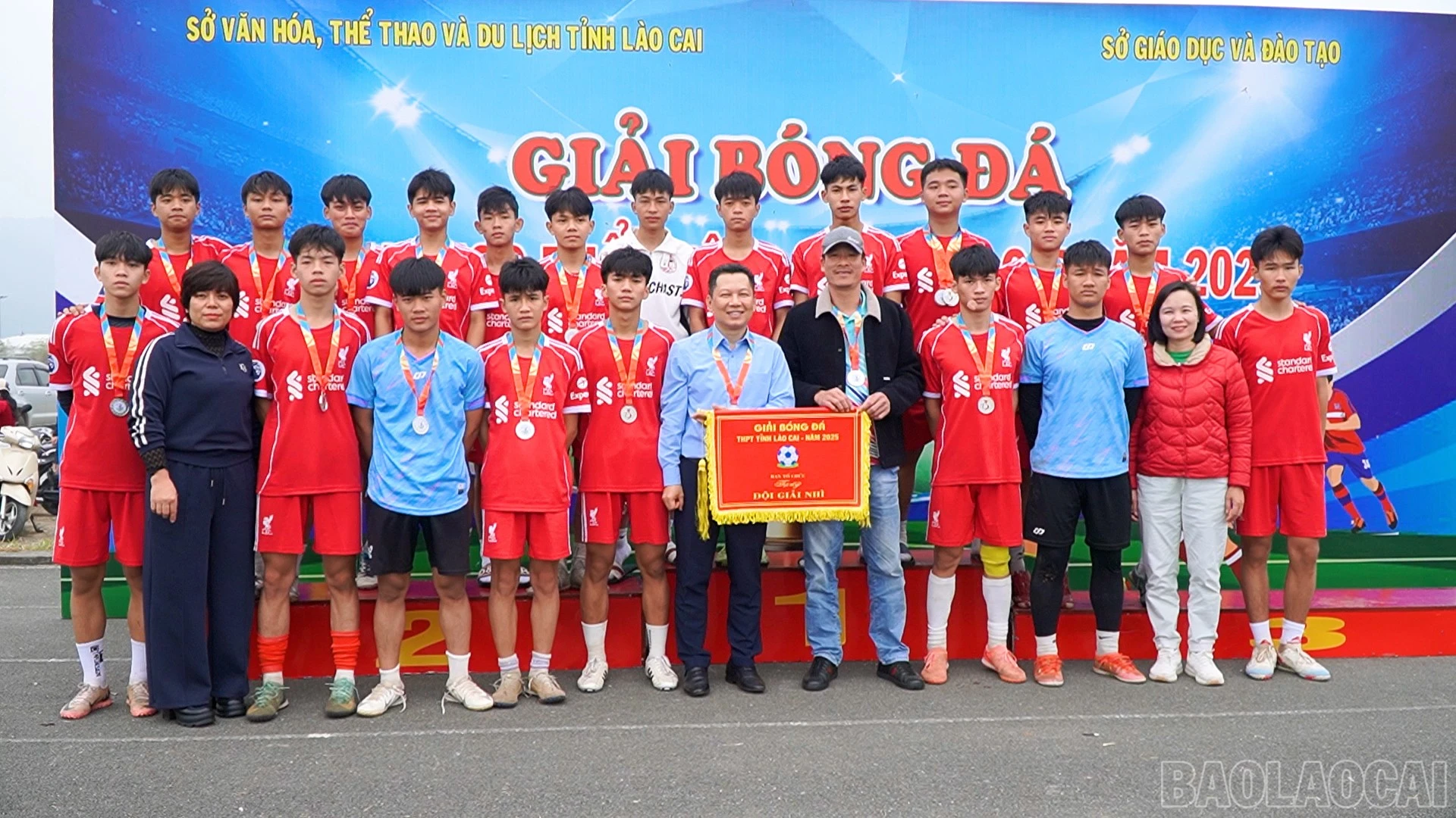 baolaocai-br_chuyen-de-van-hoa-the-thao-copy00-12-57-12still435.jpg