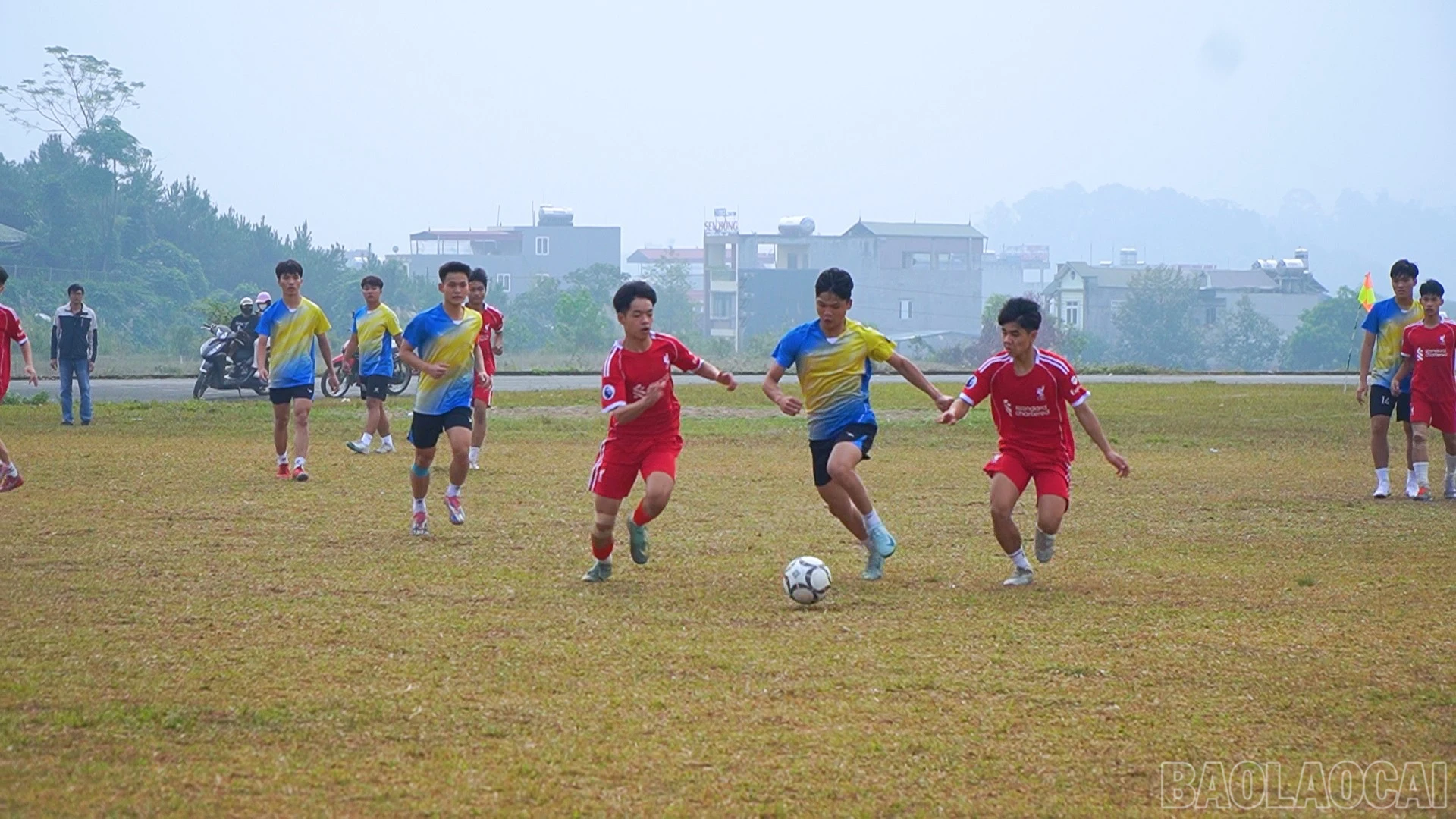 baolaocai-br_chuyen-de-van-hoa-the-thao-copy00-02-54-19still426.jpg