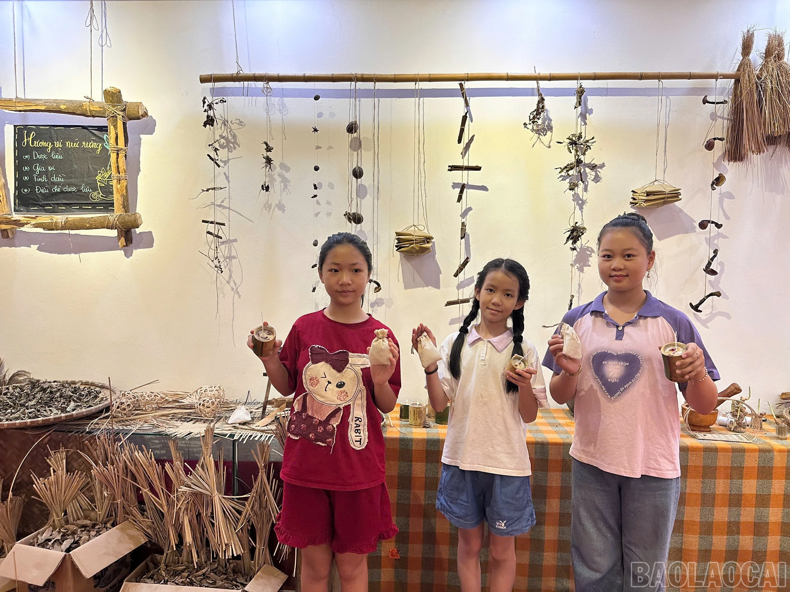 baolaocai-br_z6862962216533-83abfbb8b37ae33bbebcefba9046b62d.jpg