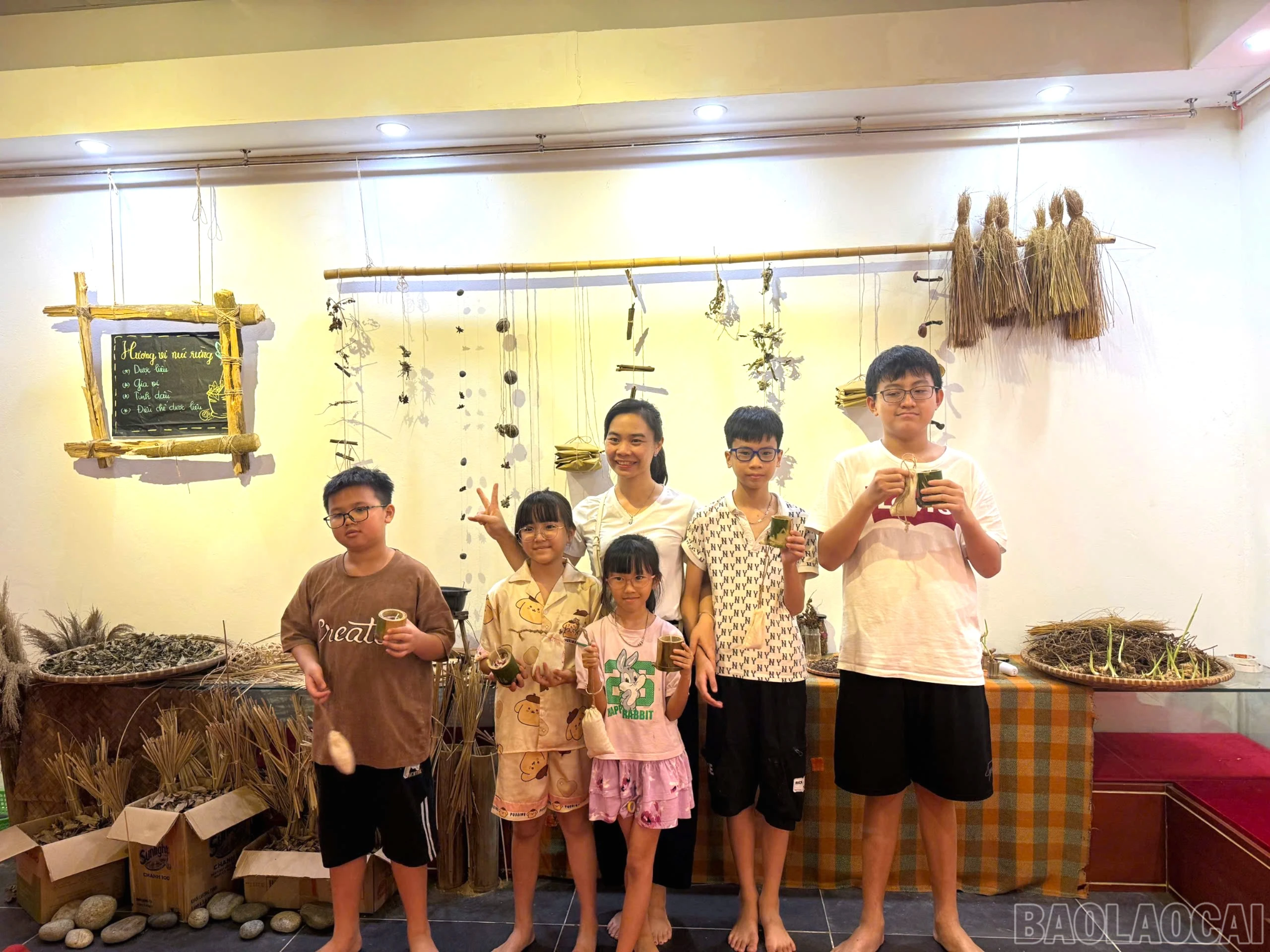 baolaocai-br_z6862946702982-16af4afb776e2ca52fad40fdafeb8585-3829.jpg