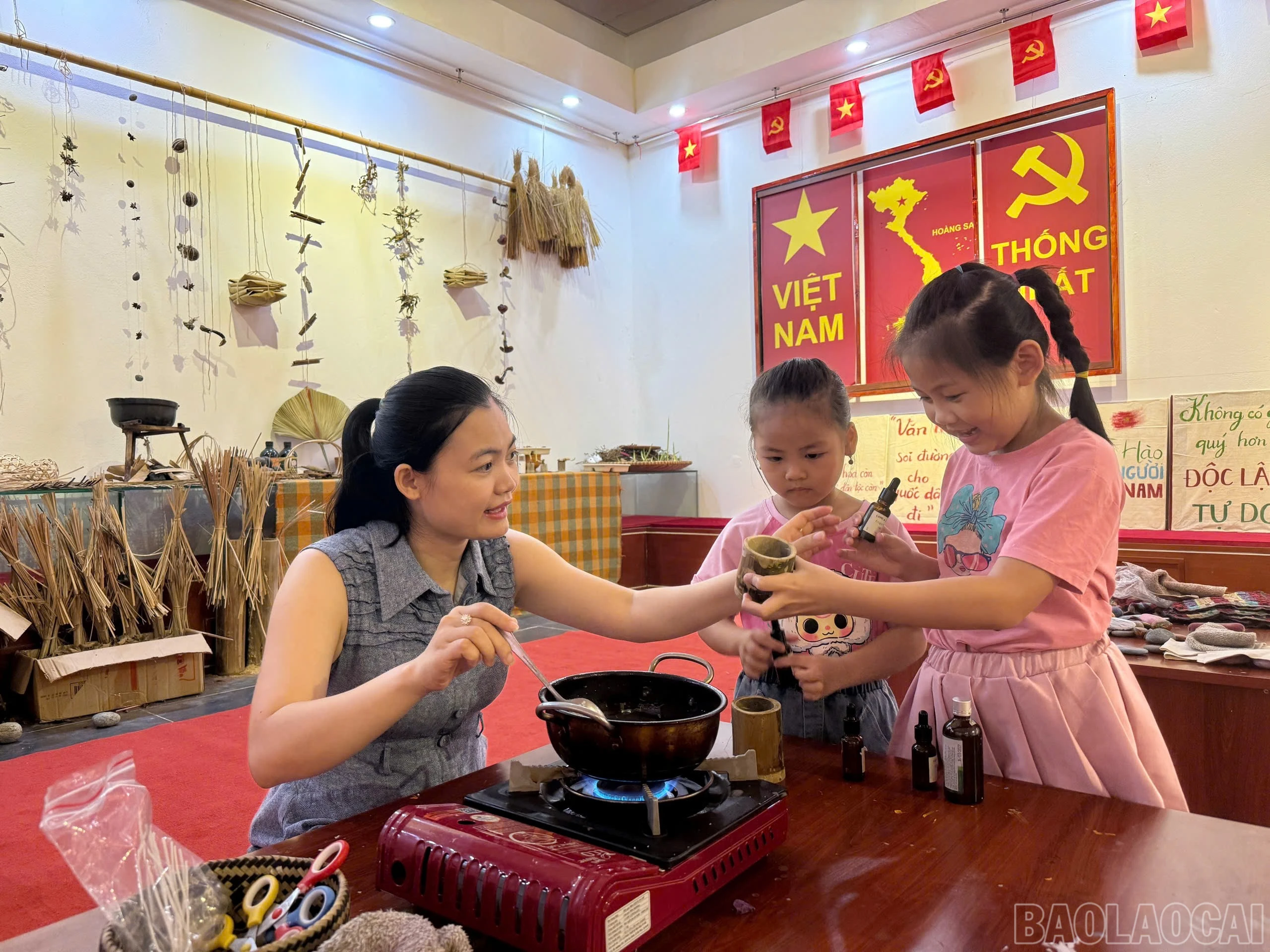 baolaocai-br_z6862946740570-61d5e1f3c5b41e6e7c5270774b218afc.jpg