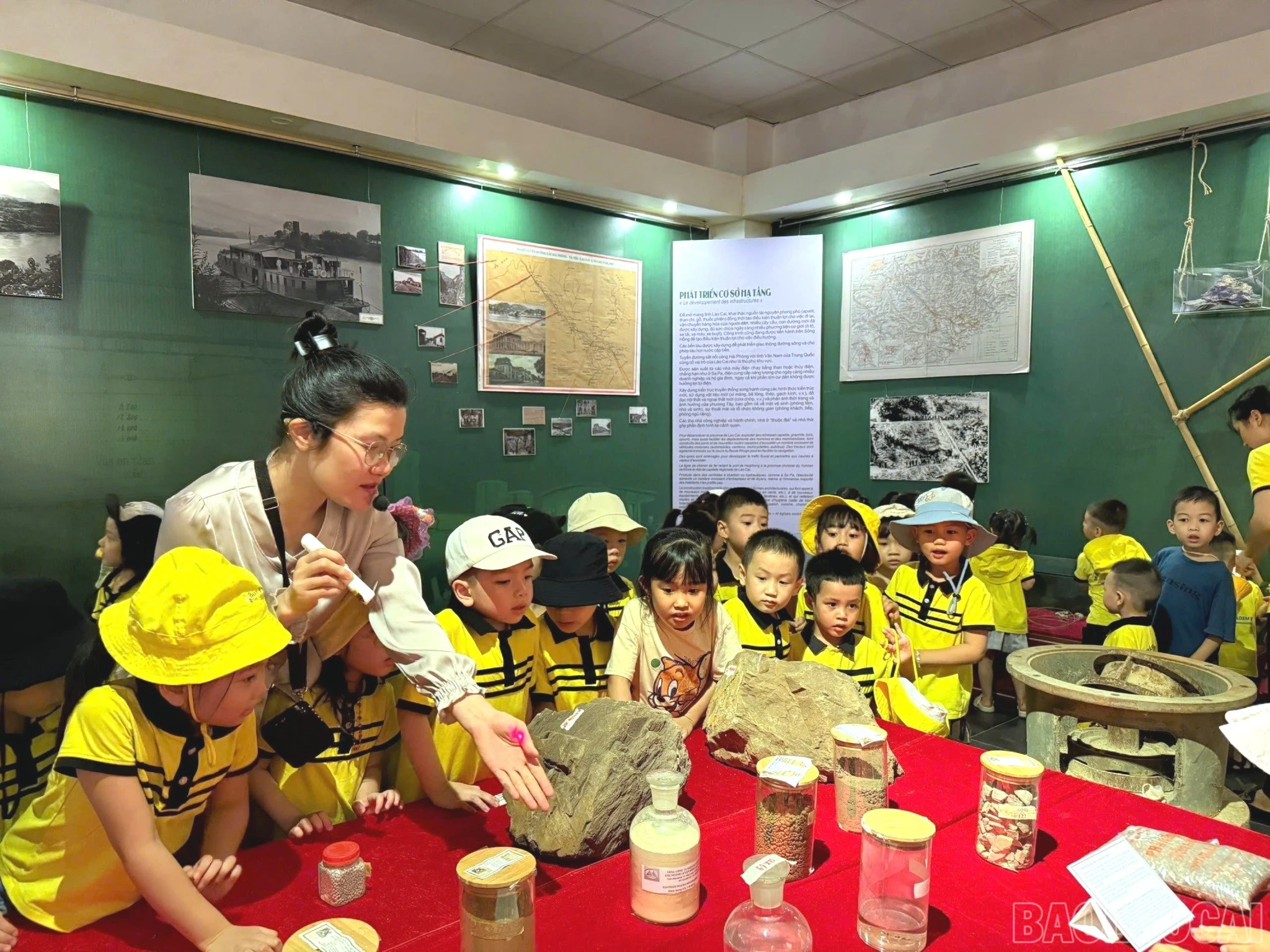 baolaocai-br_514255485-1155398599959210-1446519222583686397-n-600.jpg
