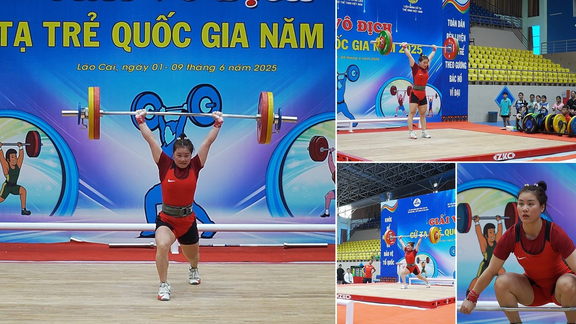 ha-thi-xien-1-anh-ghep-thi-dau-1920x1080.jpg