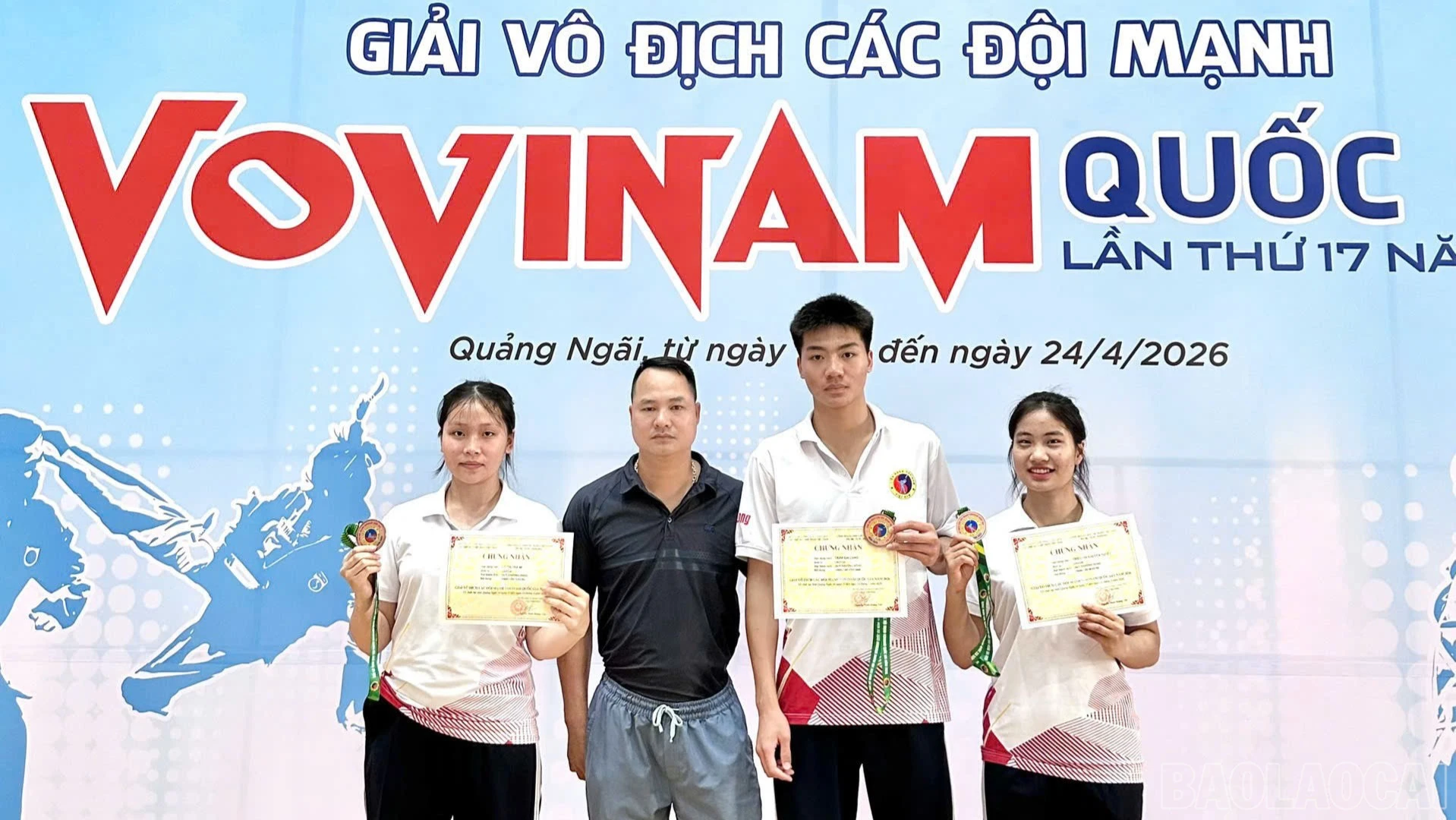 baolaocai-br_z7755653714554-35c8a2f90a916772ce516e52bd325c93-8483.jpg