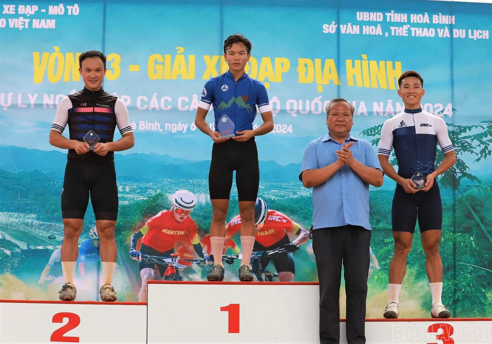 baolaocai-br_z6521985126066-004a9ad6e642053402ea6ec5291bf2fc.jpg