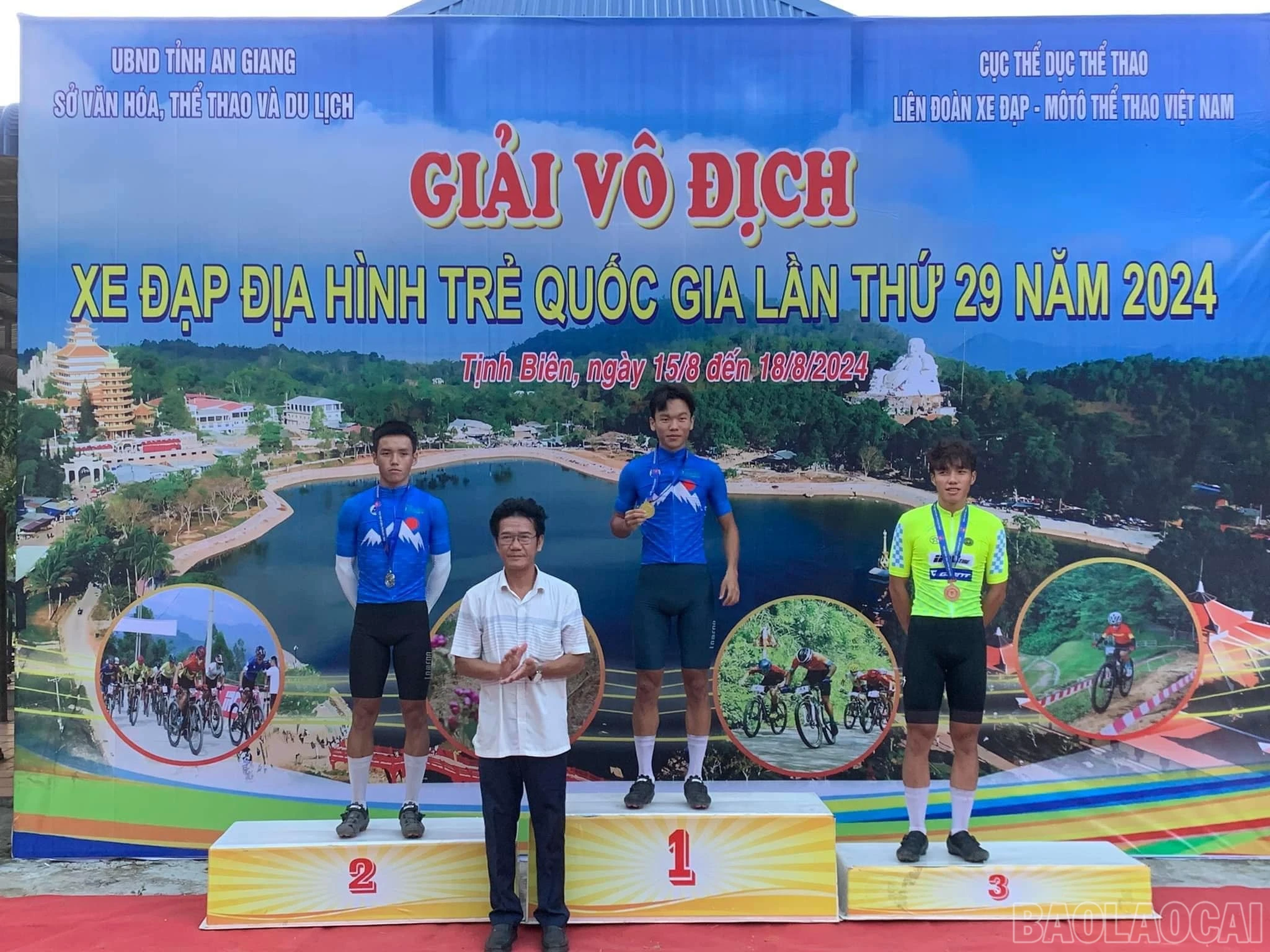 baolaocai-br_482253909-1208449240873468-4544034452706443876-n.jpg