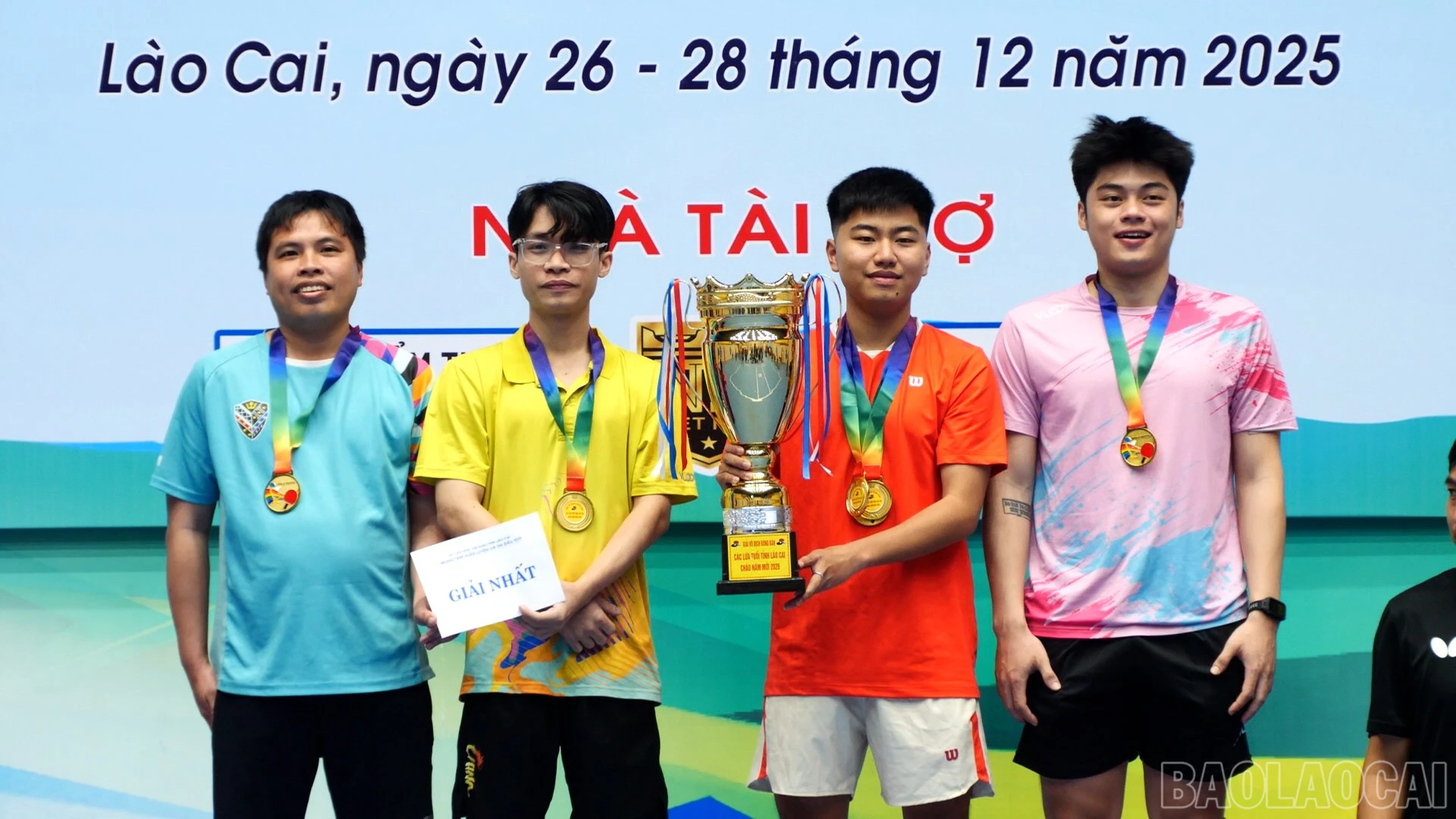 baolaocai-br_chuyen-de-van-hoa-the-thao-copy00-00-46-23still487.jpg