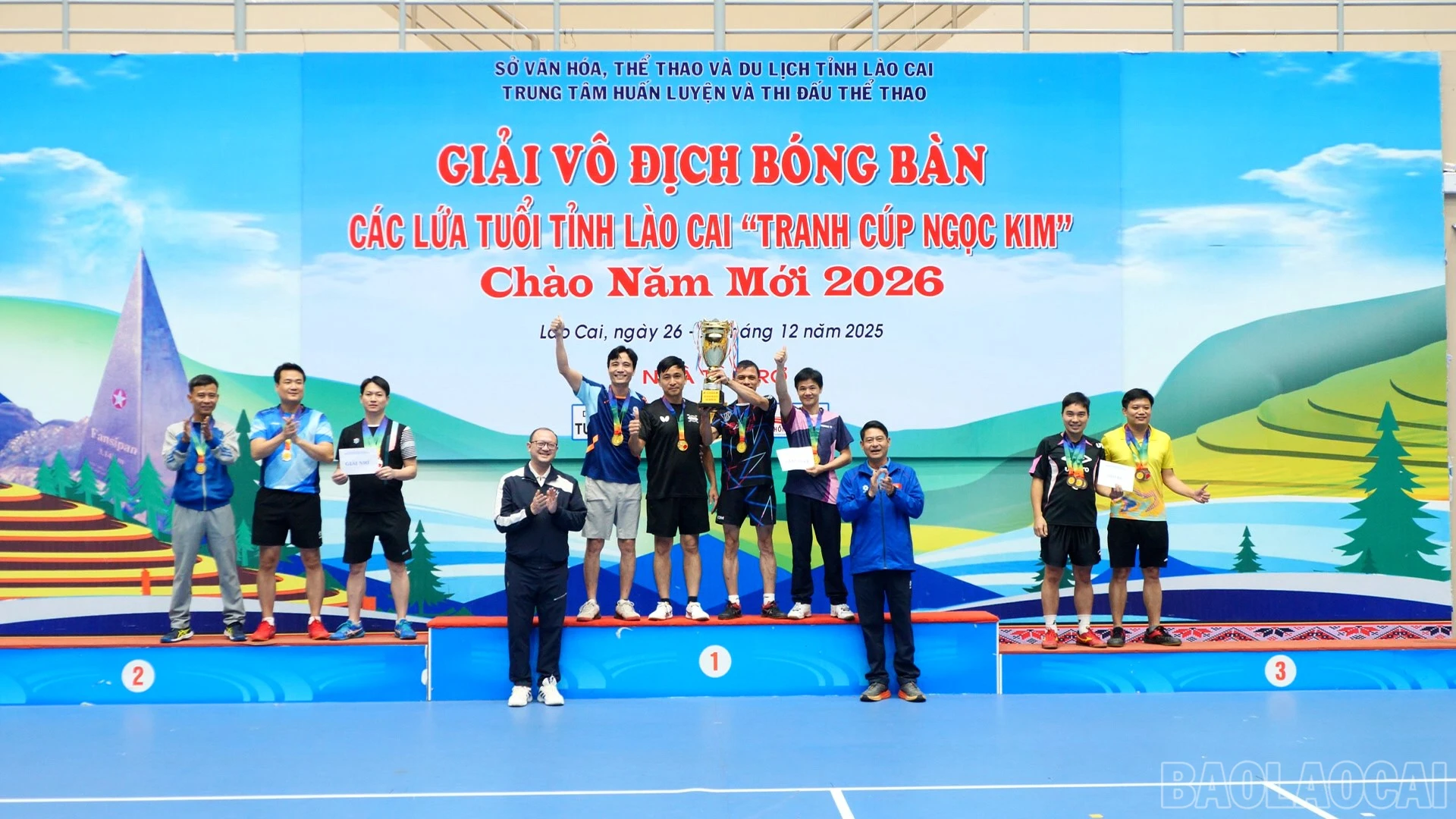 baolaocai-br_chuyen-de-van-hoa-the-thao-copy00-00-28-14still485.jpg