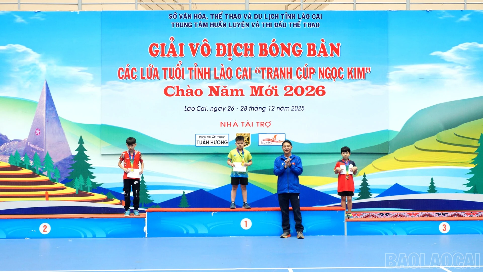 baolaocai-br_chuyen-de-van-hoa-the-thao-copy00-04-09-22still491.jpg