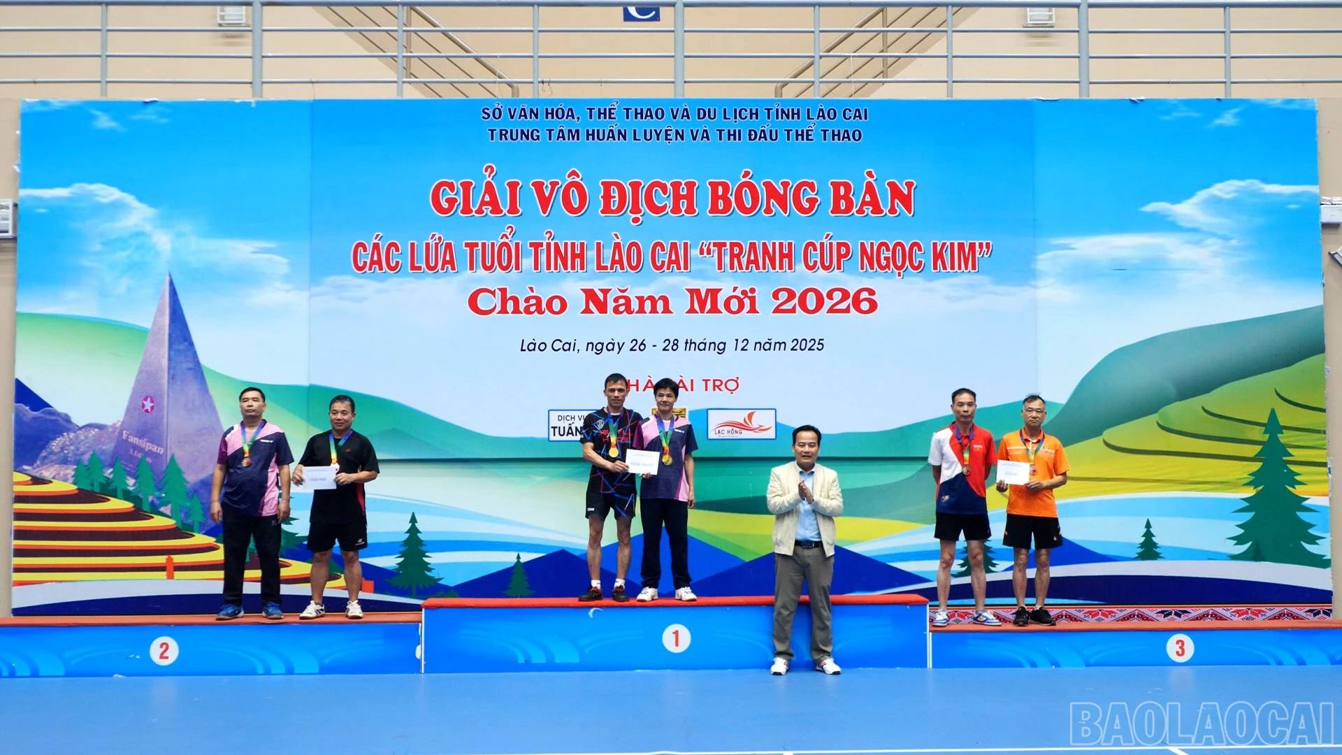baolaocai-br_chuyen-de-van-hoa-the-thao-copy00-04-56-16still495.jpg
