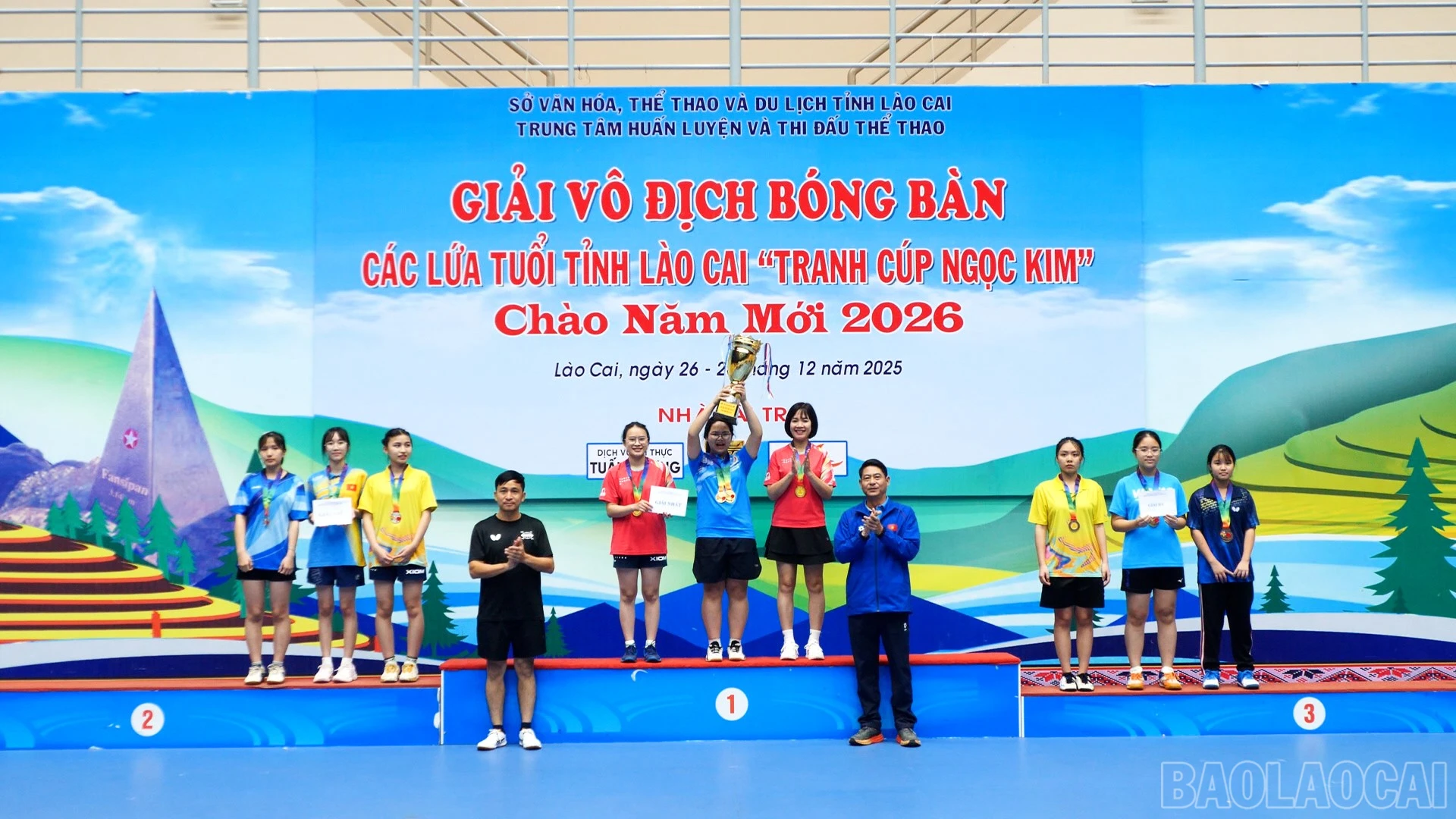 baolaocai-br_chuyen-de-van-hoa-the-thao-copy00-00-33-07still486.jpg