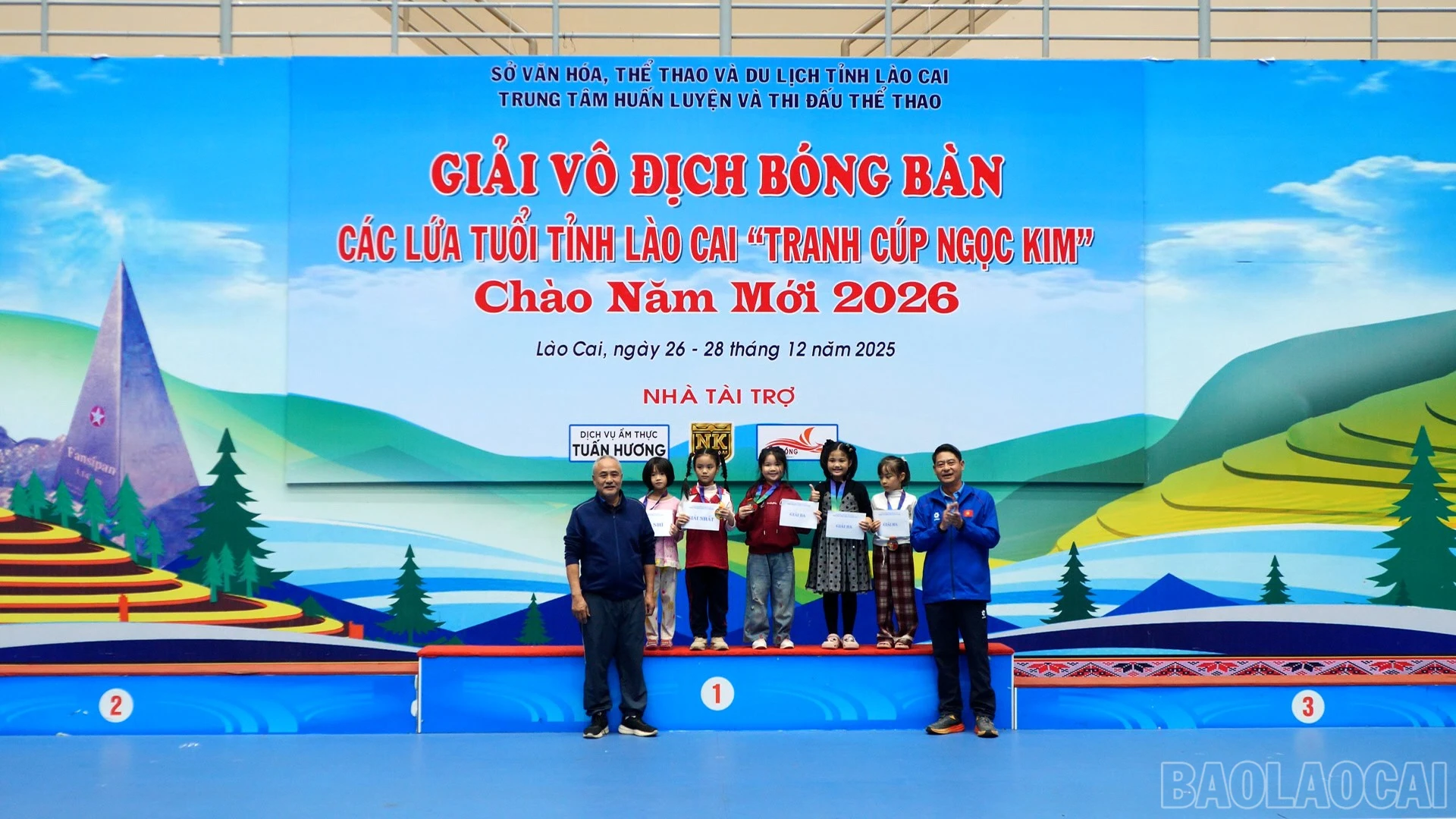 baolaocai-br_chuyen-de-van-hoa-the-thao-copy00-04-33-21still492.jpg