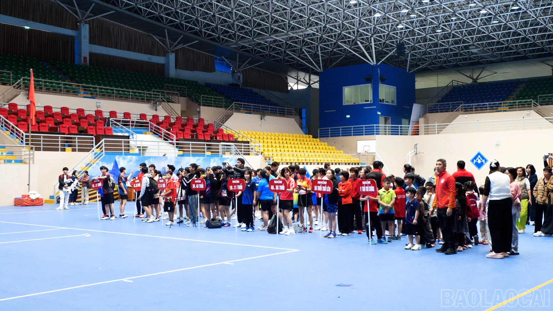 baolaocai-br_chuyen-de-van-hoa-the-thao-copy00-00-23-21still484.jpg
