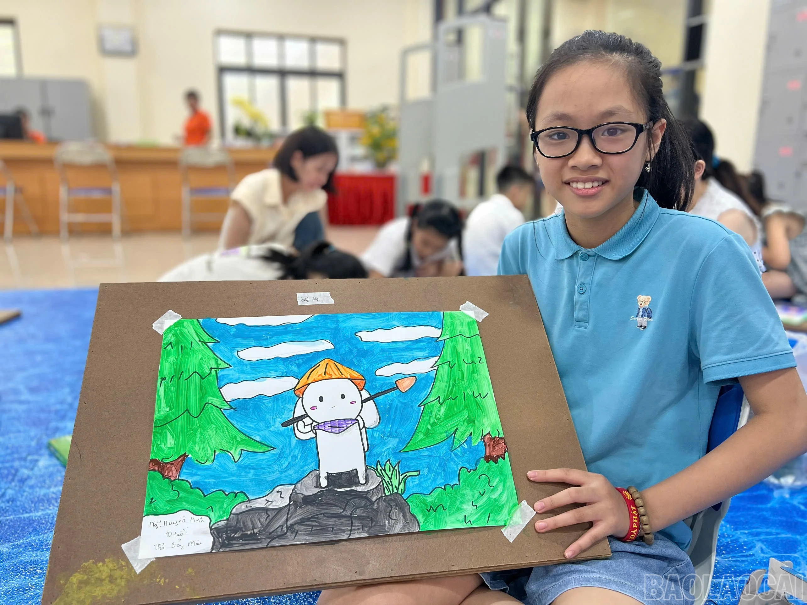 baolaocai-br_z6809611073710-fd25825d482fd8390cca8e375acc4c1f.jpg