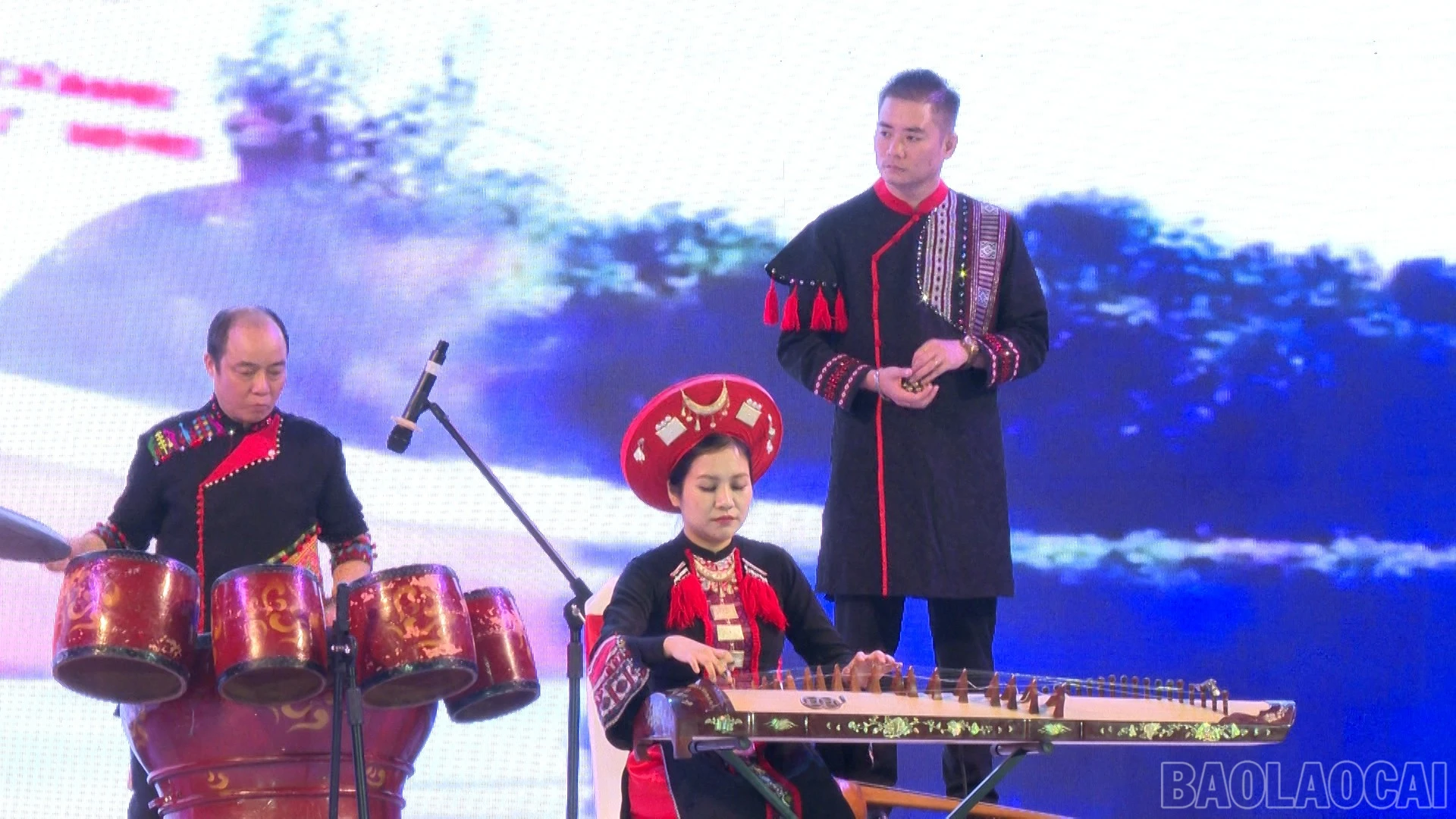 baolaocai-br_chuyen-de-van-hoa-the-thao-copy00-00-21-03still336.jpg