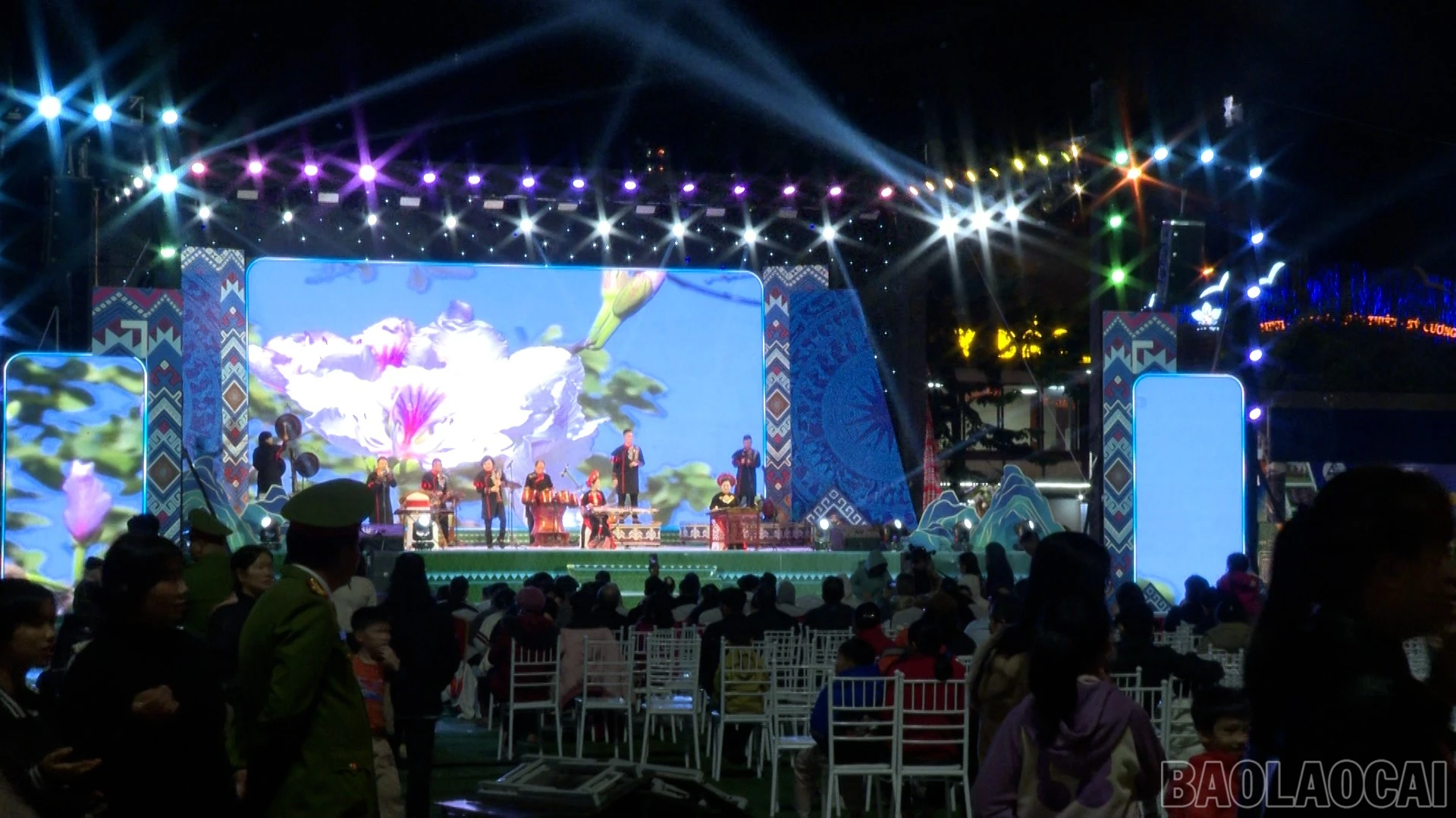 baolaocai-br_chuyen-de-van-hoa-the-thao-copy00-00-26-13still338.jpg