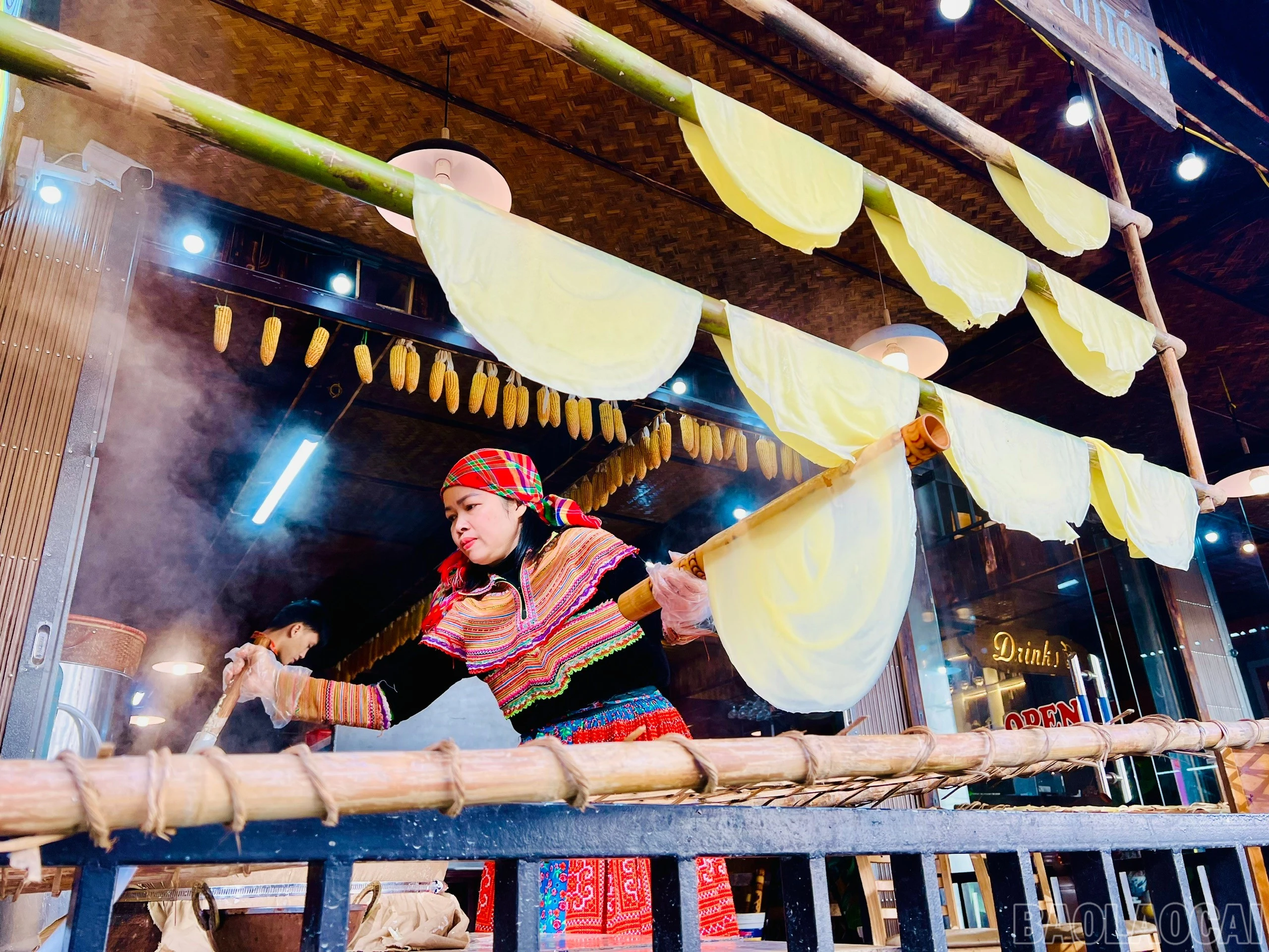 baolaocai-br_z7200124991601-b1d164d10d8d225ffb470c414eed84d6.jpg