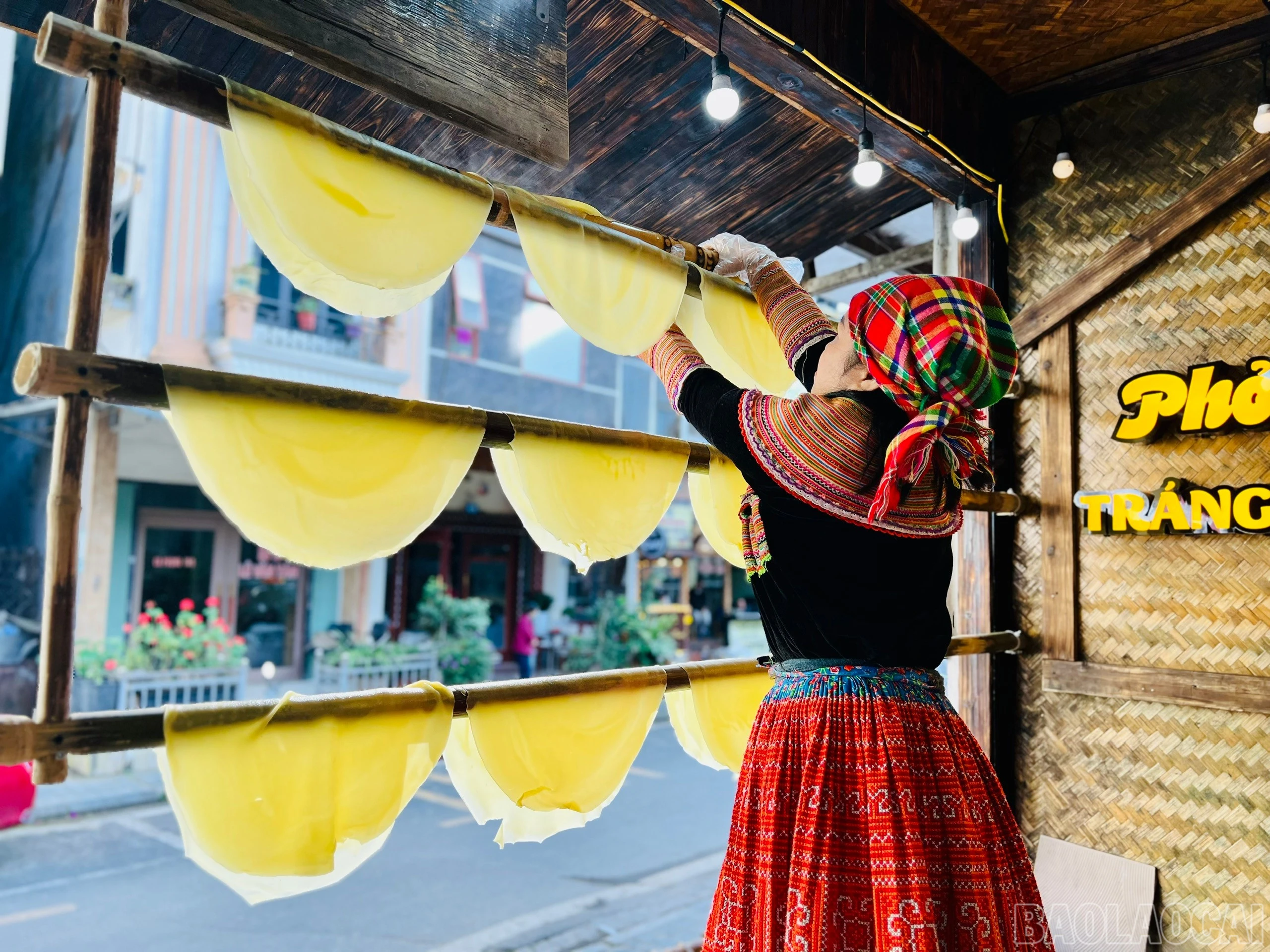 baolaocai-br_z7200126043660-32688d61c97abc98e5b8c5753da018e6.jpg