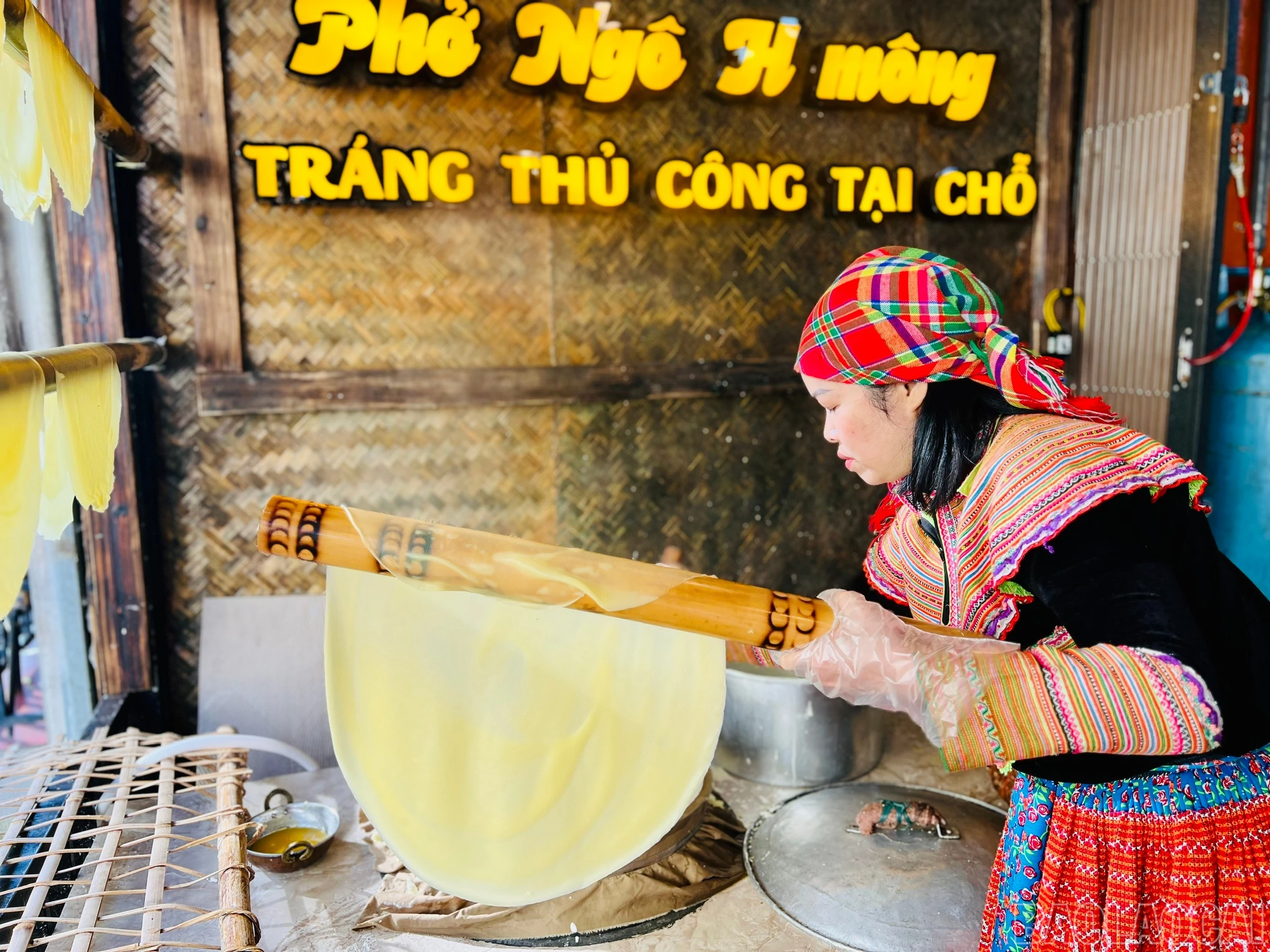 baolaocai-br_z7200141561201-eba747399fb7fa9b60e88bded2179035.jpg