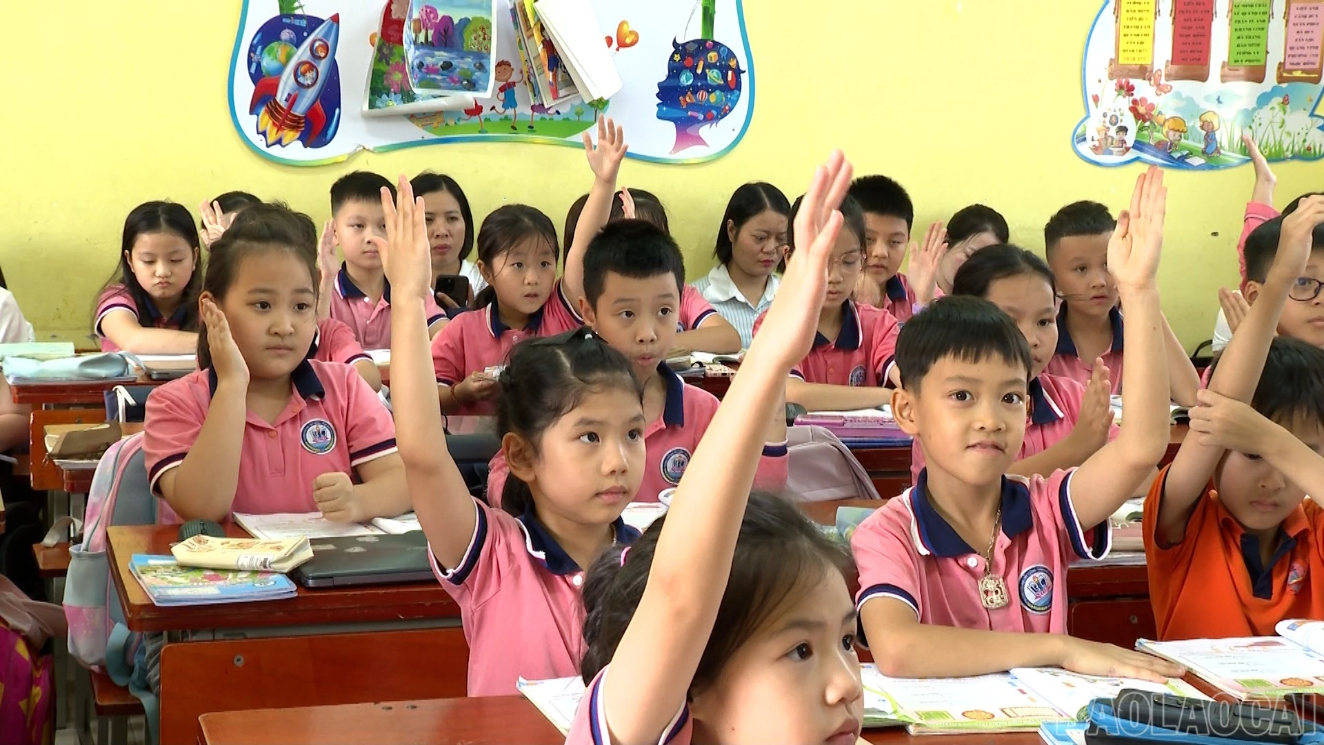baolaocai-br_1103-modelisation-3d-palais-bac-ha-youtube00-05-47-12still074.jpg