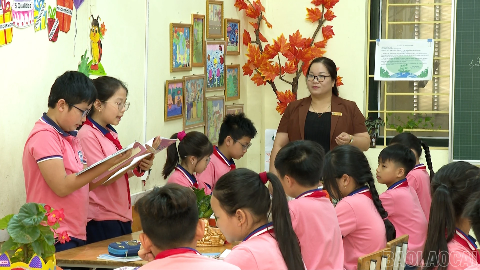 baolaocai-br_1103-modelisation-3d-palais-bac-ha-youtube00-05-30-23still073.jpg