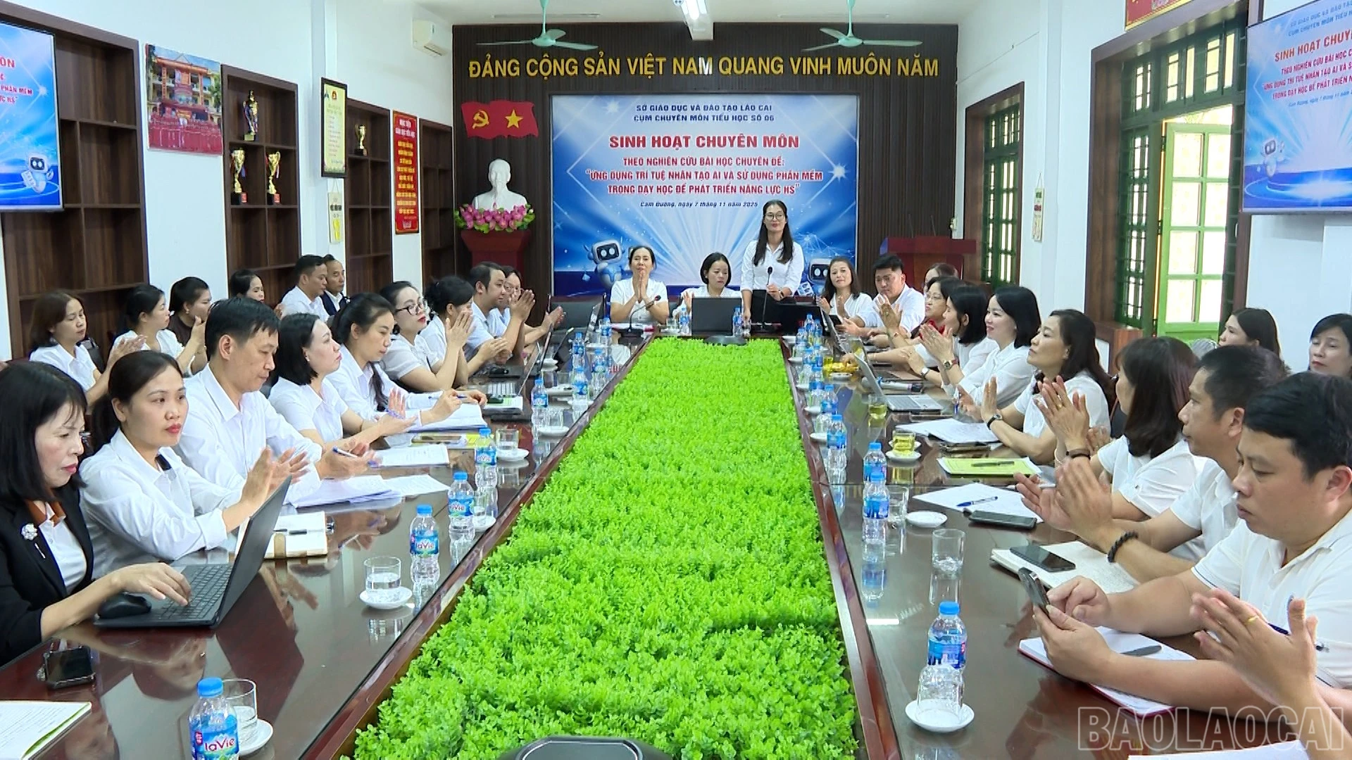 baolaocai-br_1103-modelisation-3d-palais-bac-ha-youtube00-03-43-13still066.jpg