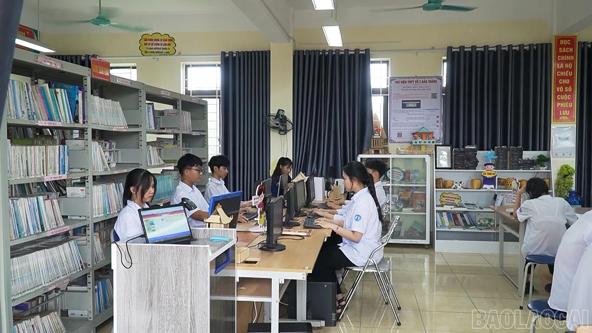 baolaocai-br_nhac-hieu-ca-nhac-pt-copy00-47-22-12still057.jpg