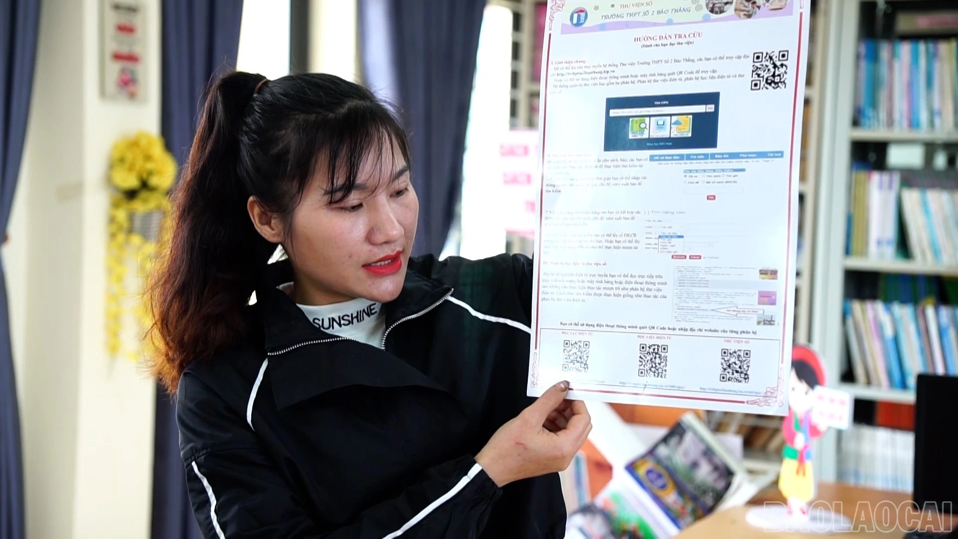 baolaocai-br_nhac-hieu-ca-nhac-pt-copy00-43-44-16still049.jpg