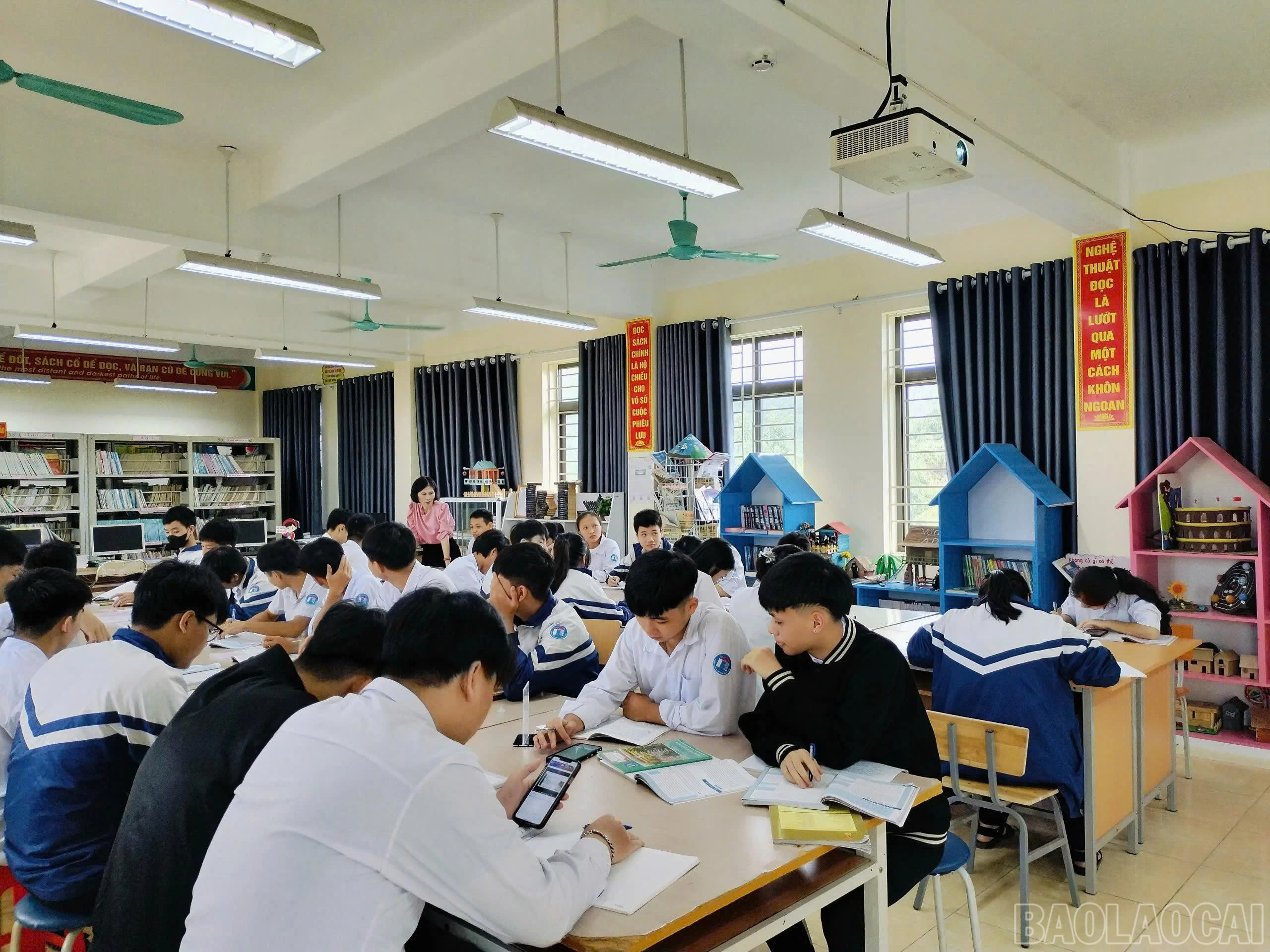 baolaocai-br_z7075928761469-98293affa9cb86951c83cff97bcac78e.jpg