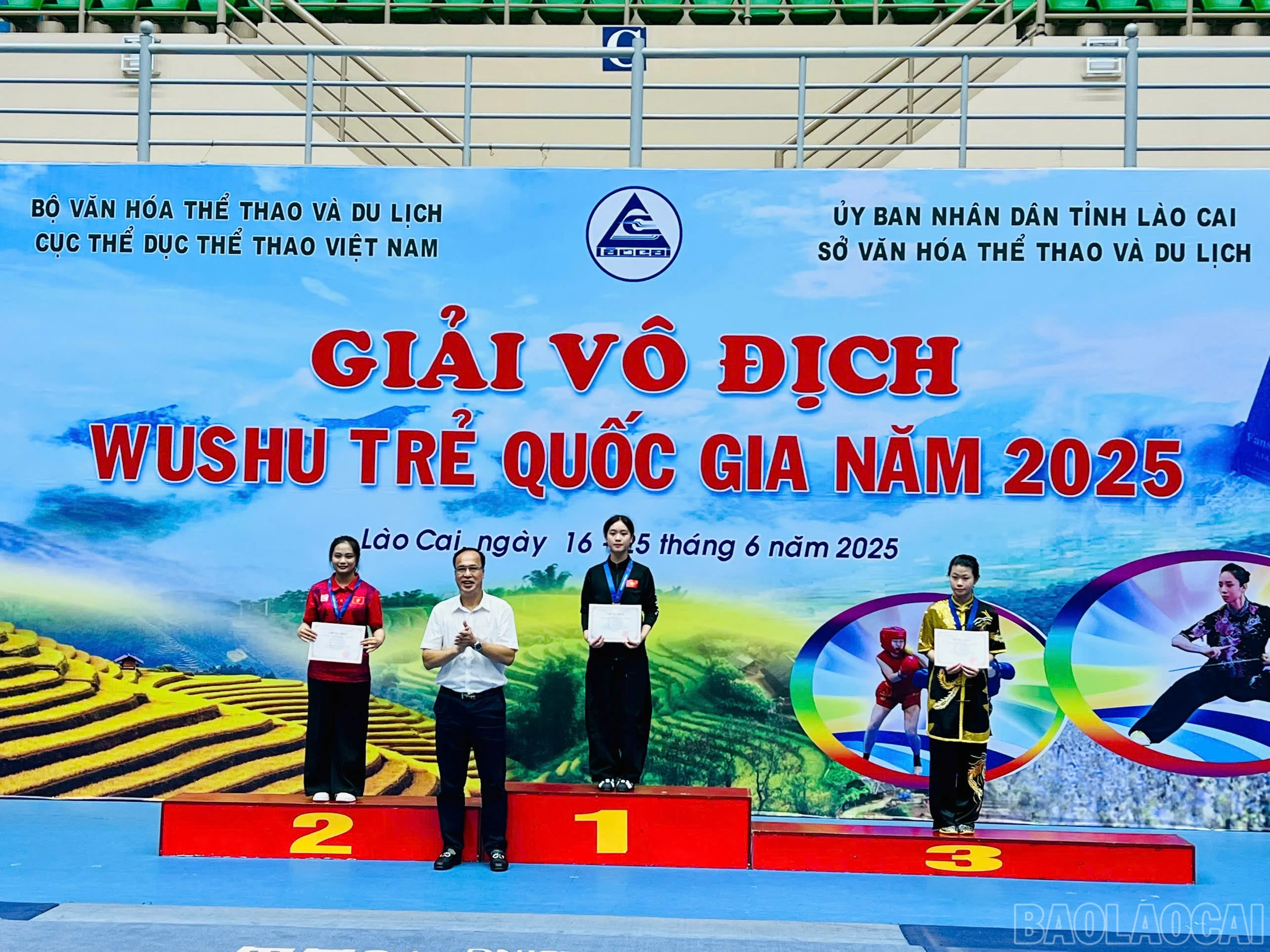baolaocai-br_z6721798300728-6f7625769638ddeb09aae7140464baf2.jpg