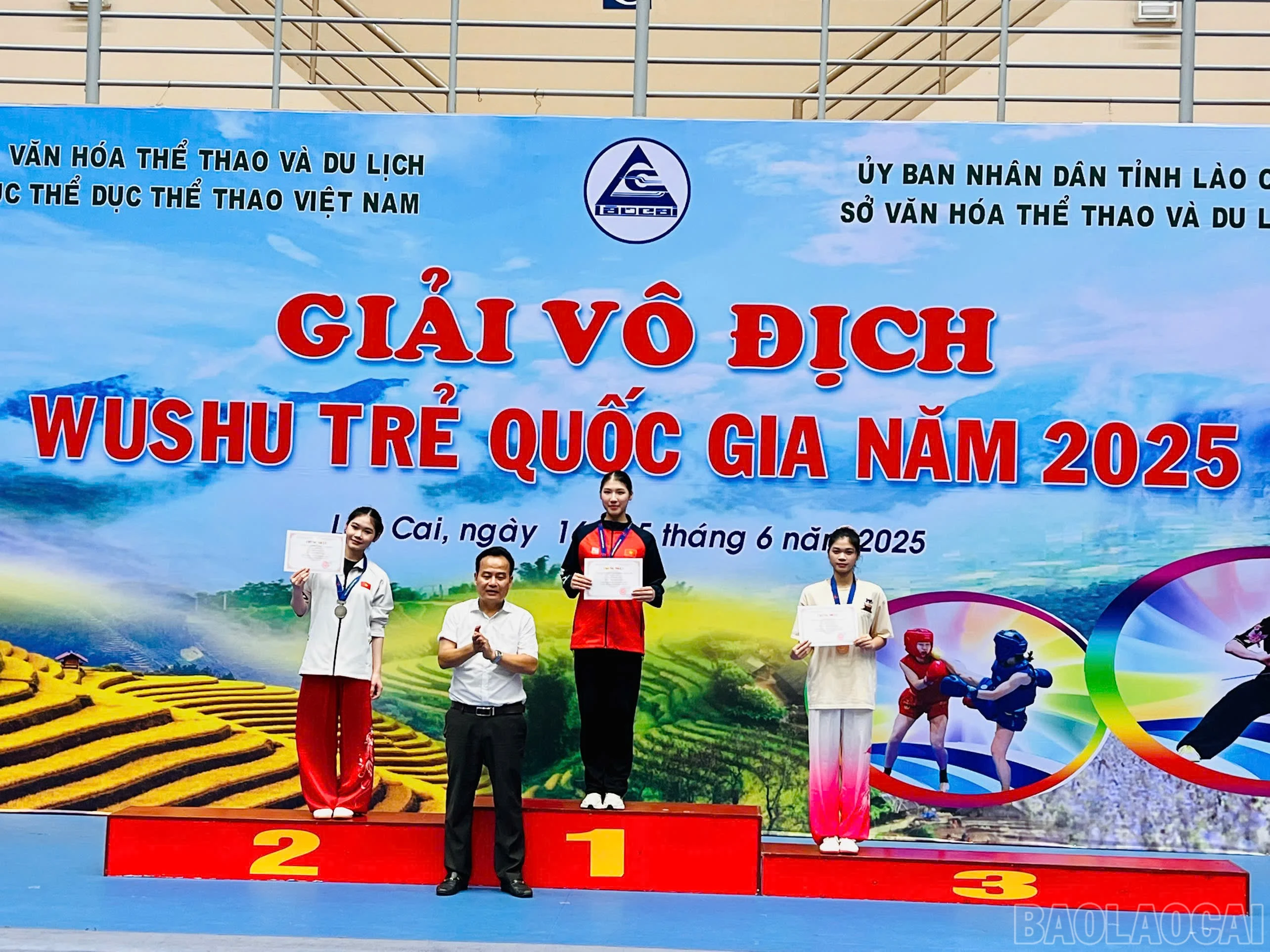 baolaocai-br_z6721798315939-3d8db0c7a3a4d44c589f13b96e264517.jpg