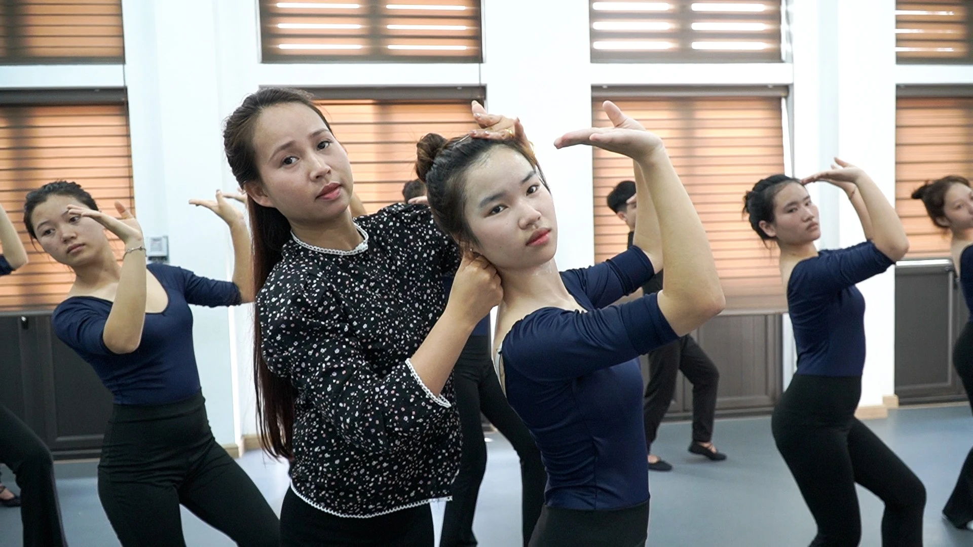 chuyen-de-van-hoa-the-thao-copy00-13-36-13still824.jpg